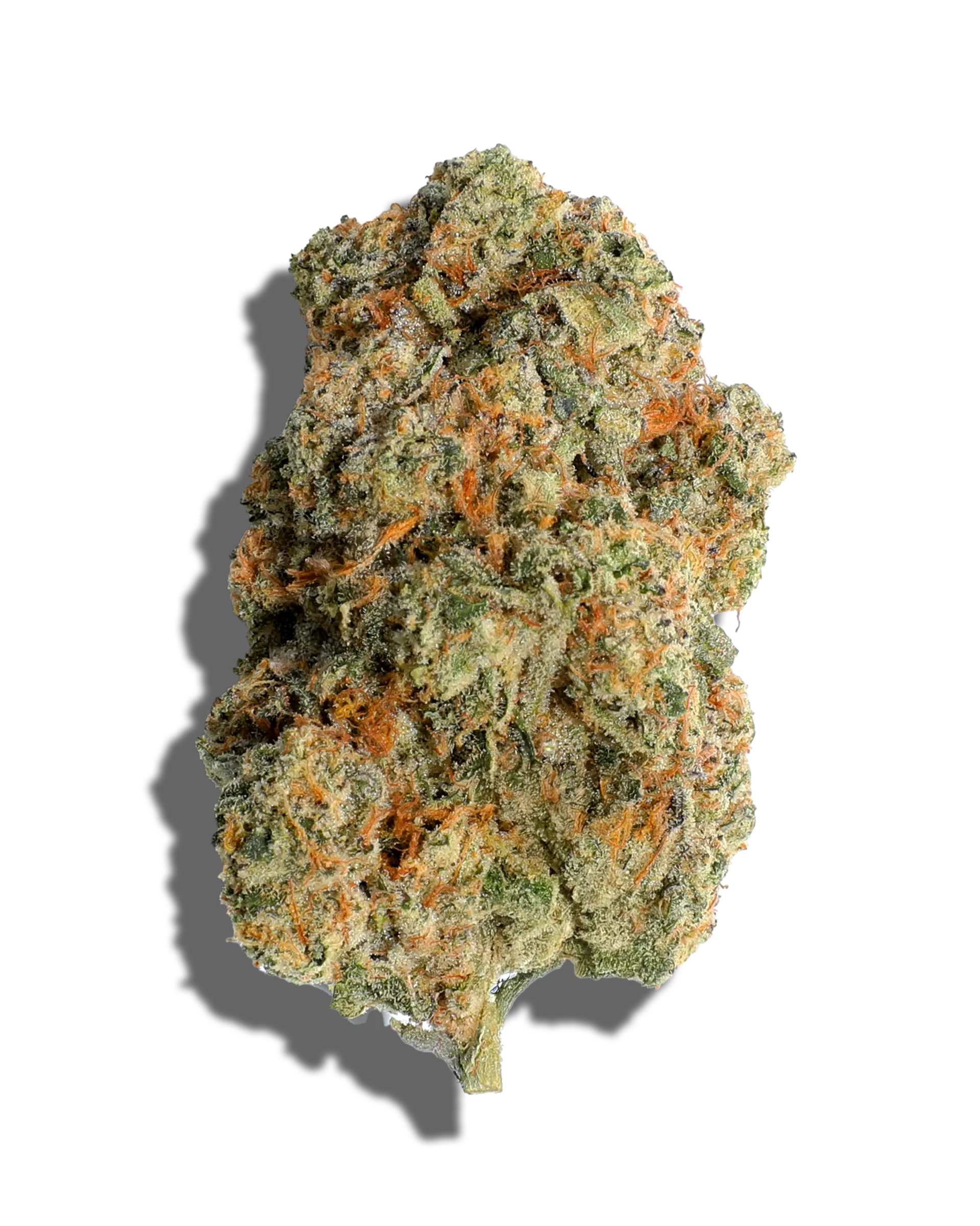 Cashmere 3.5g