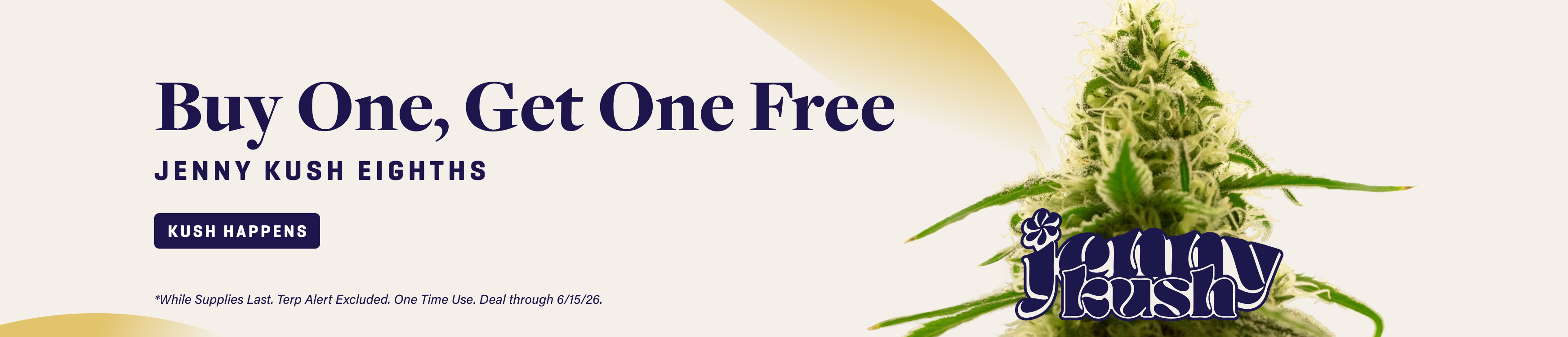 6-12-slimHeroDesktop_BOGO-JennyKush.png