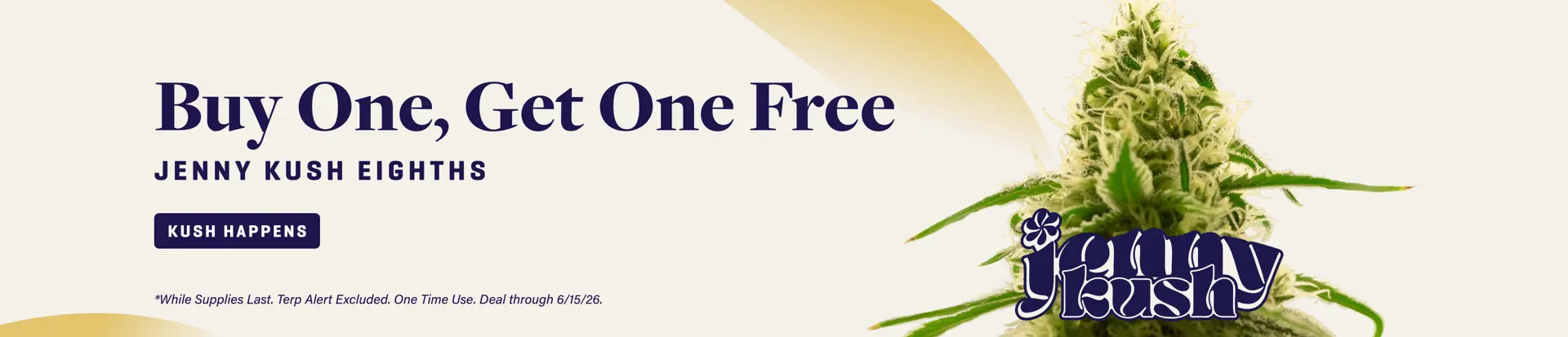 6-12-slimHeroDesktop_BOGO-JennyKush.png