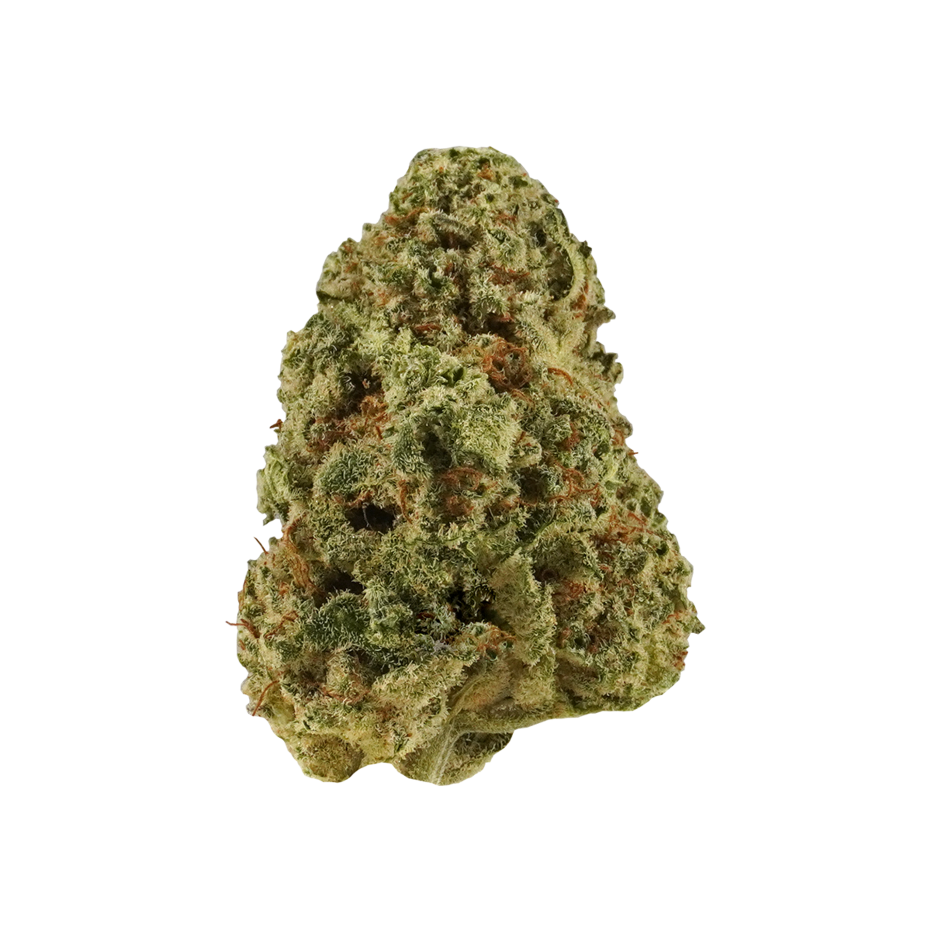 Skunk Hero Flower