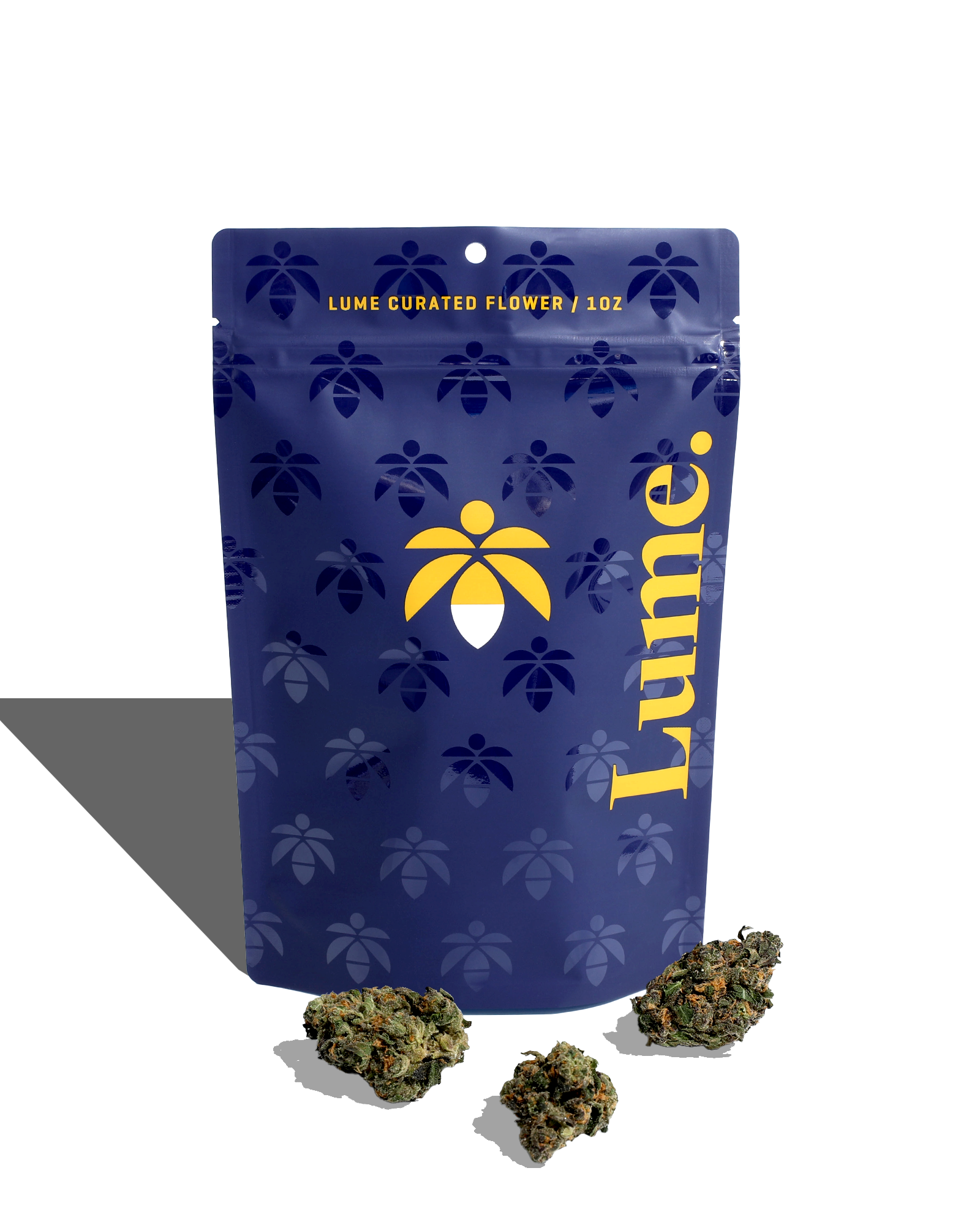 Banapple Phone 1oz, 2 of 3