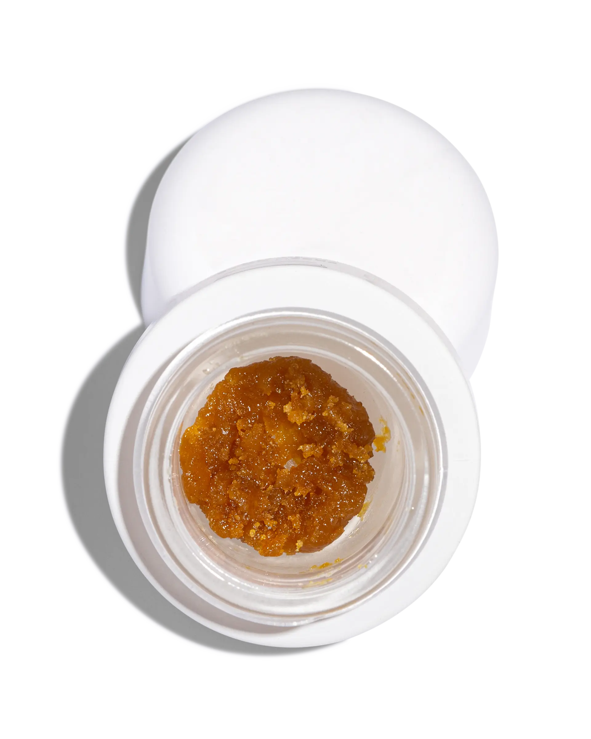 Cherry Glue Live Badder 1g