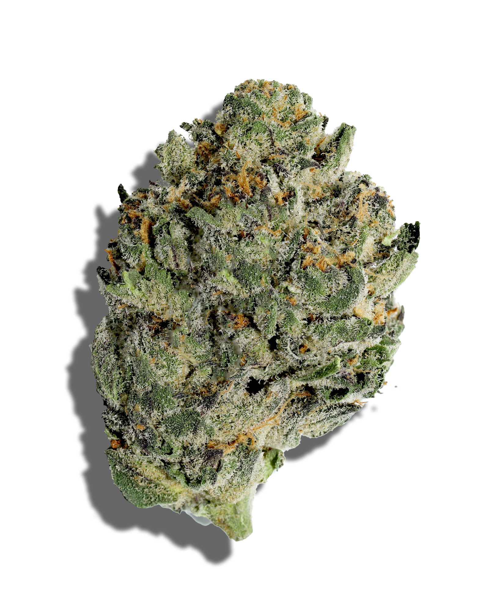 Tagalongz 3.5g, 1 of 3