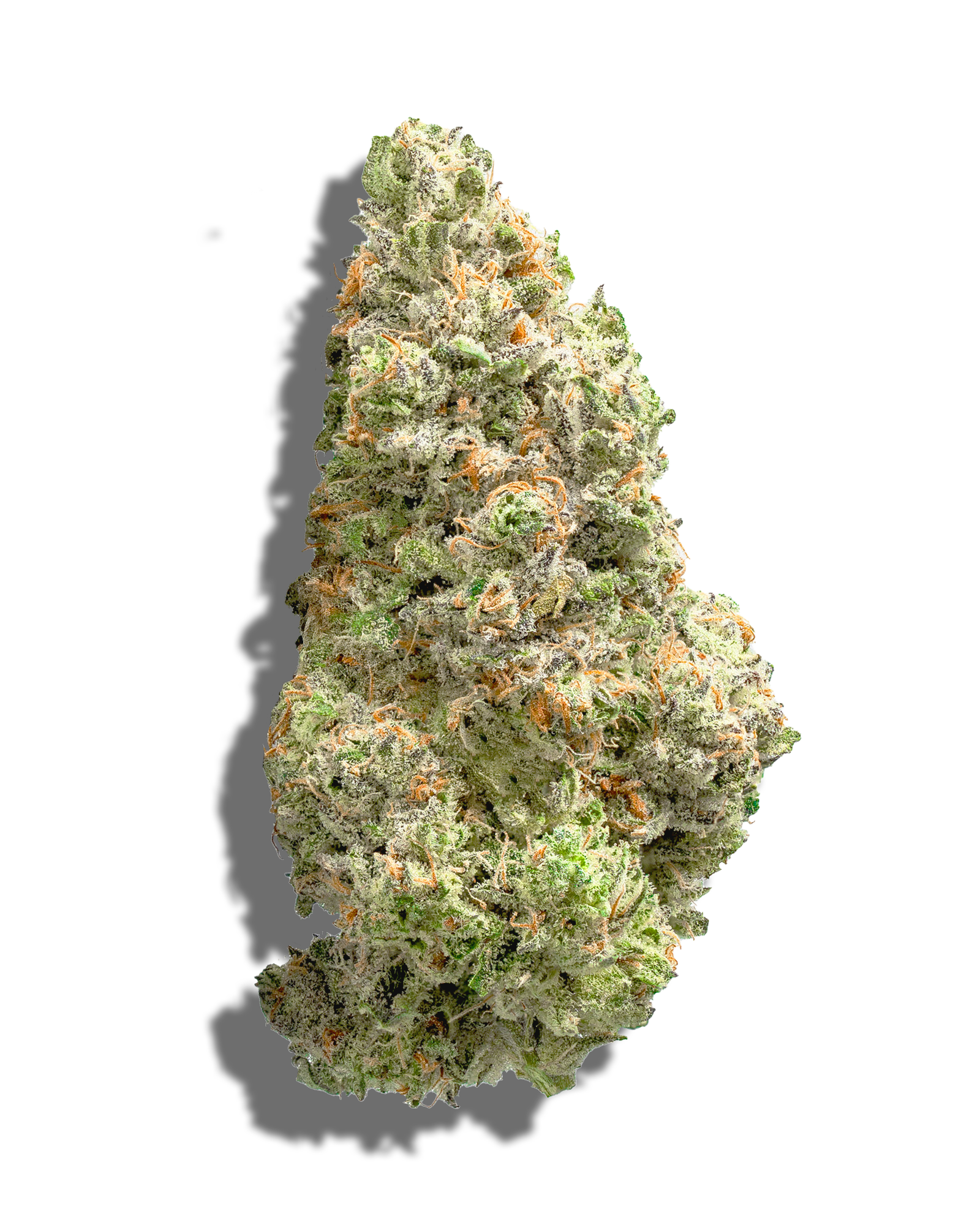 Deli - Member Berry, 1 of 2