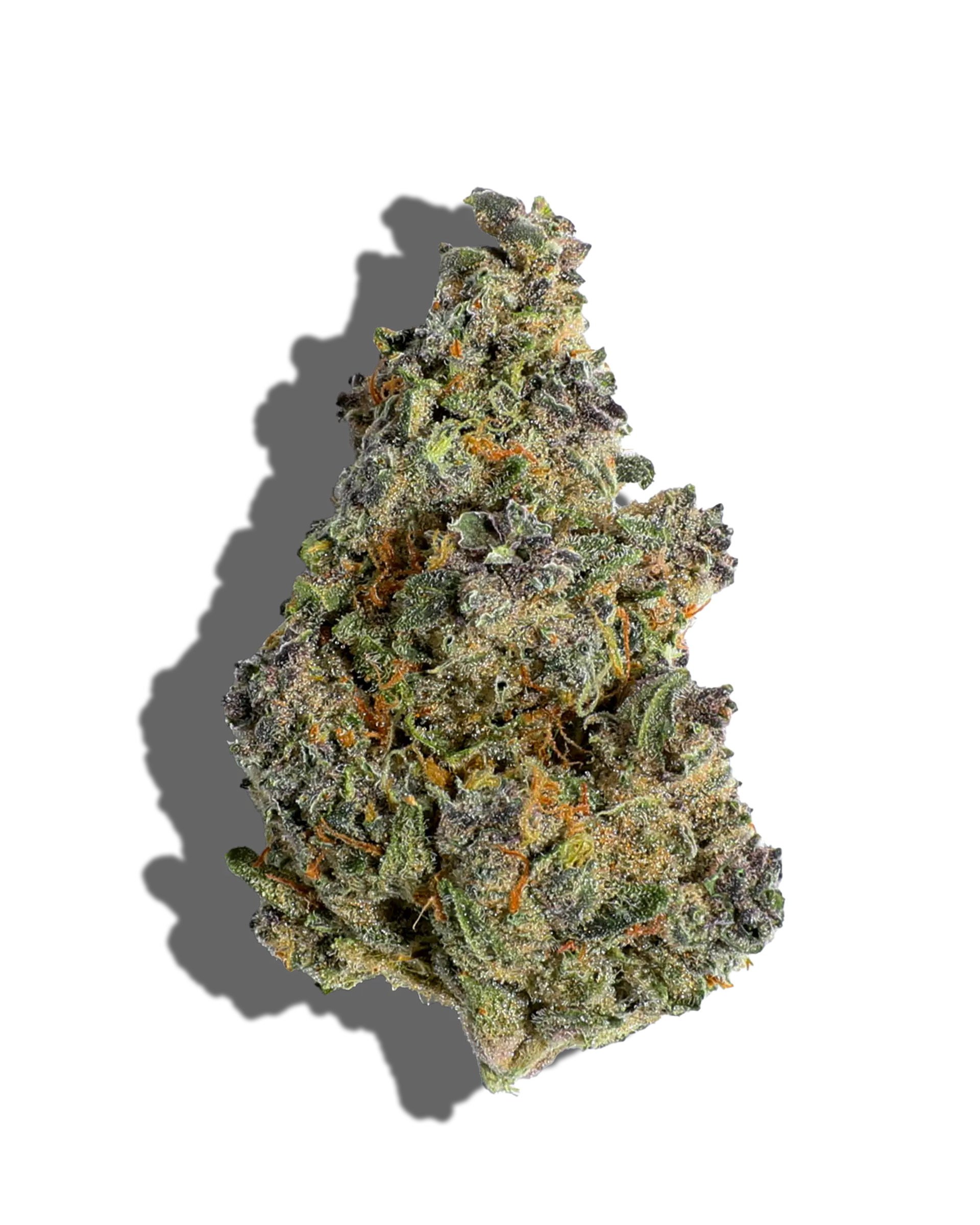 Lemon Bars 3.5g