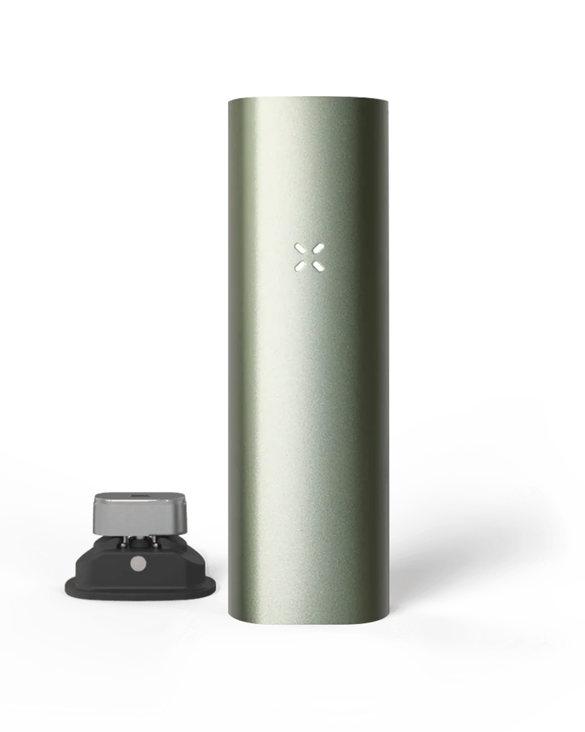 Pax 3 - Sage