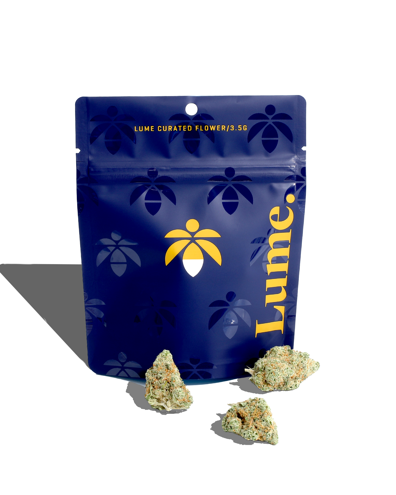 Great Lakes Venom 3.5g, 2 of 3