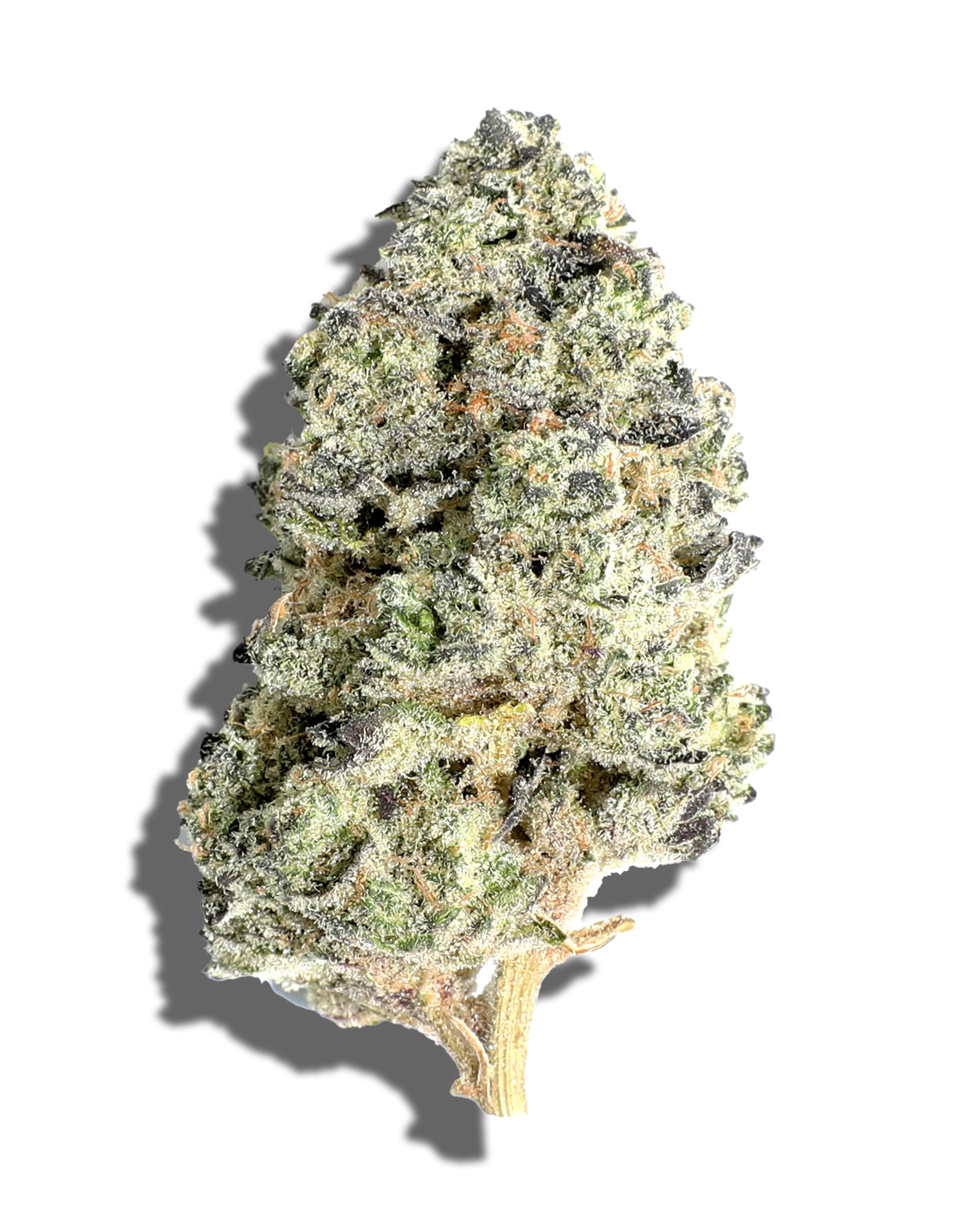 Pineapple Upside Down Cake 1oz