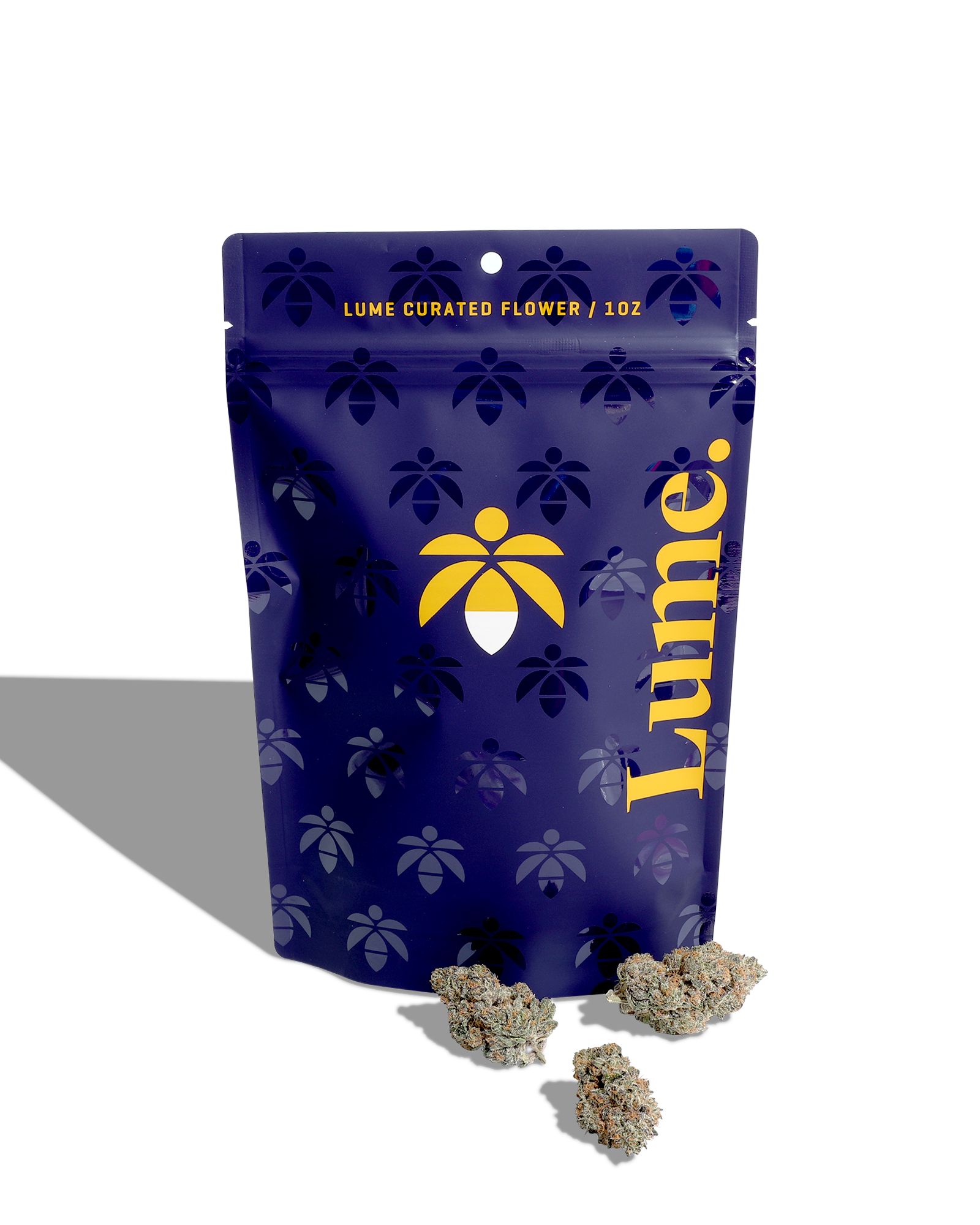 Chili Verde 1oz, 2 of 3