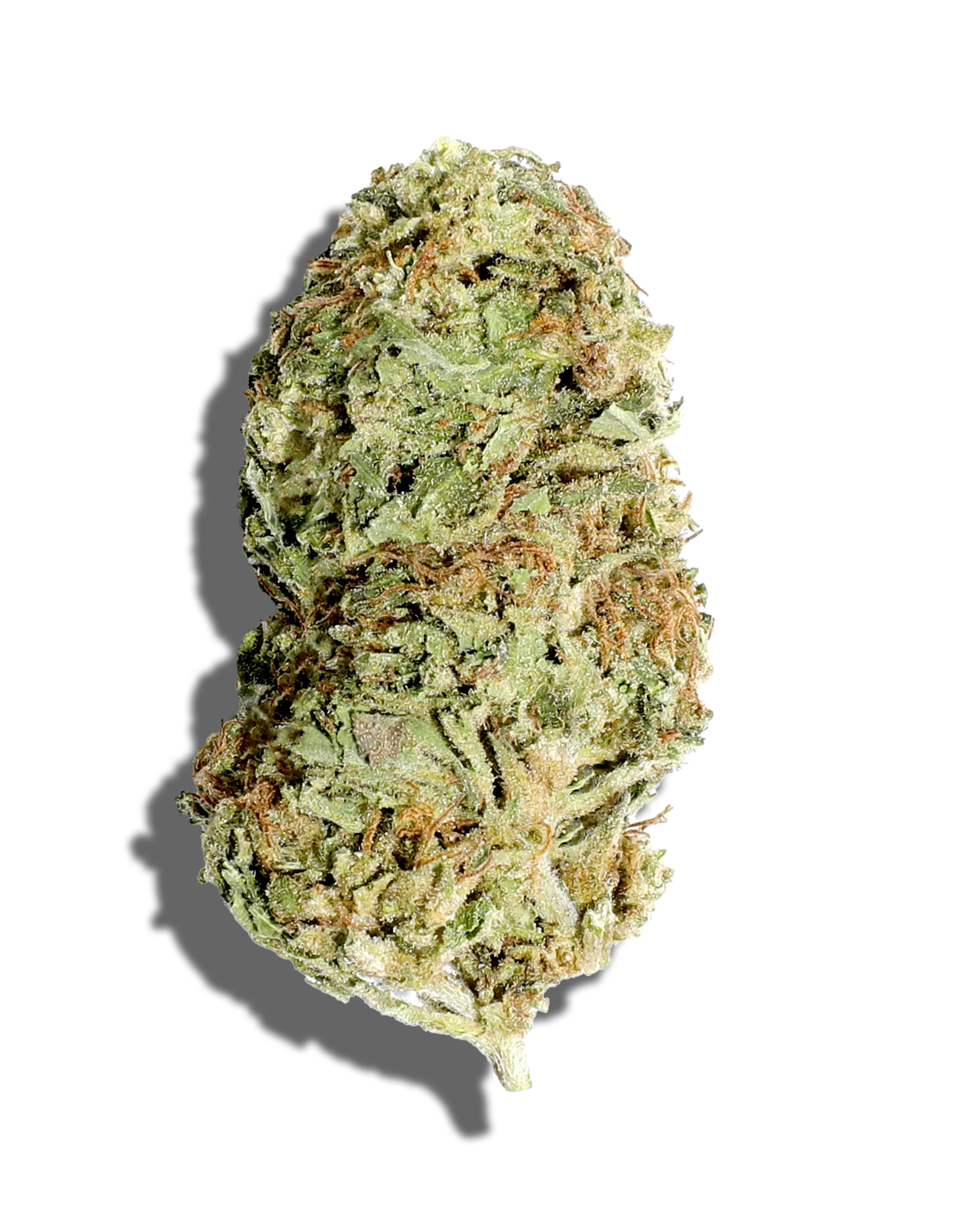 Sungrown Sundae Driver 3.5g