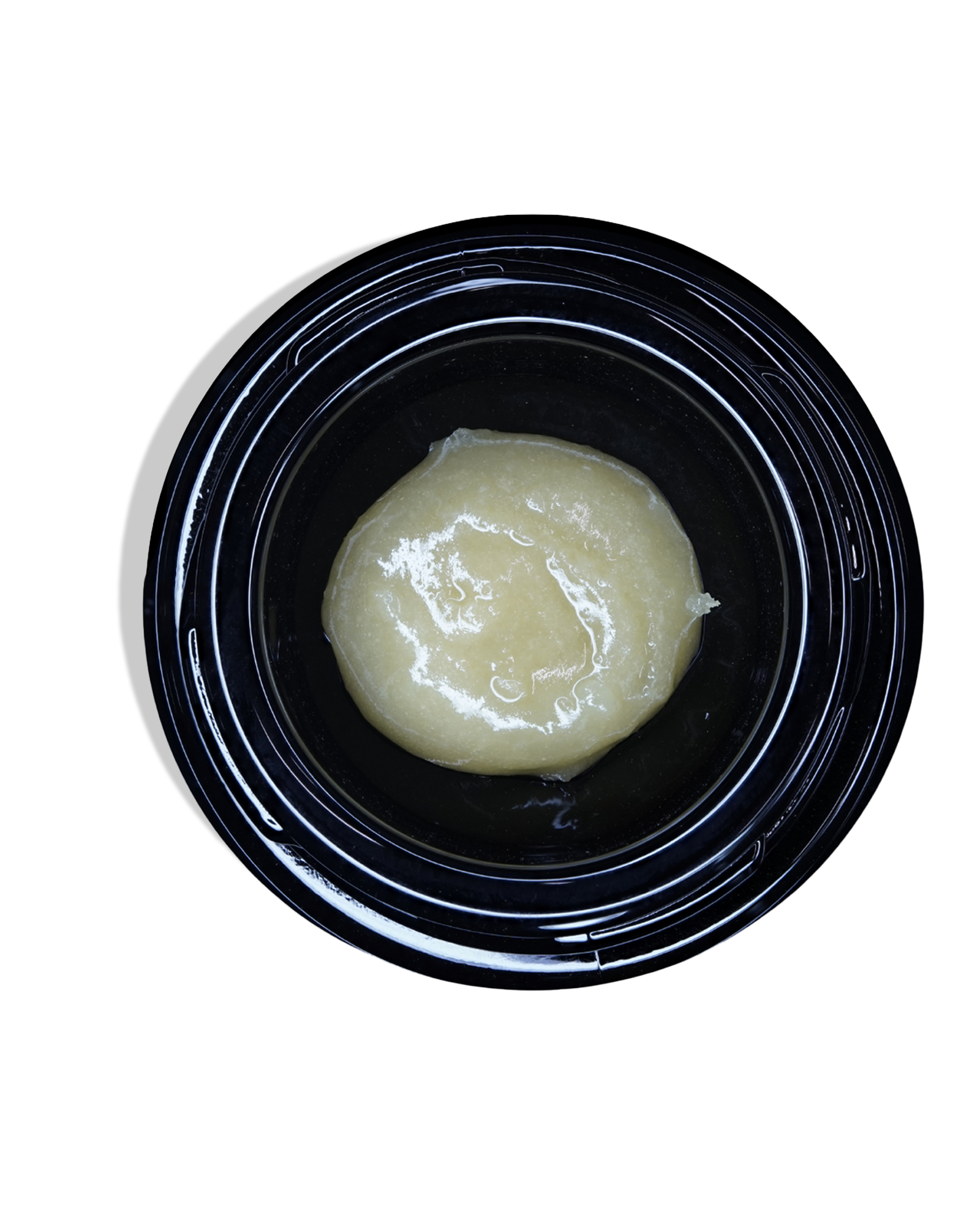 Mega Mind Live Rosin 1g, 1 of 1