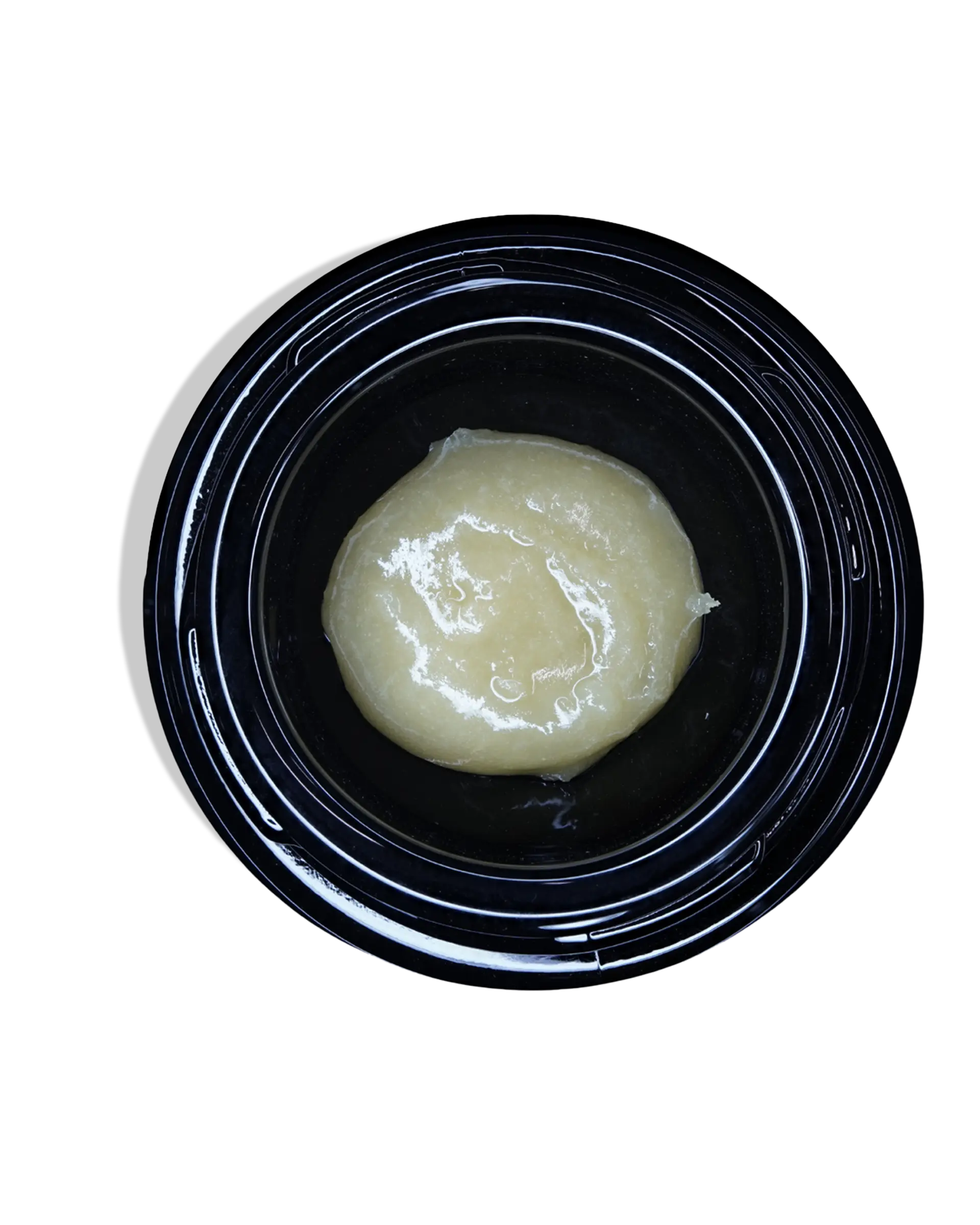 Mega Mind Live Rosin 1g