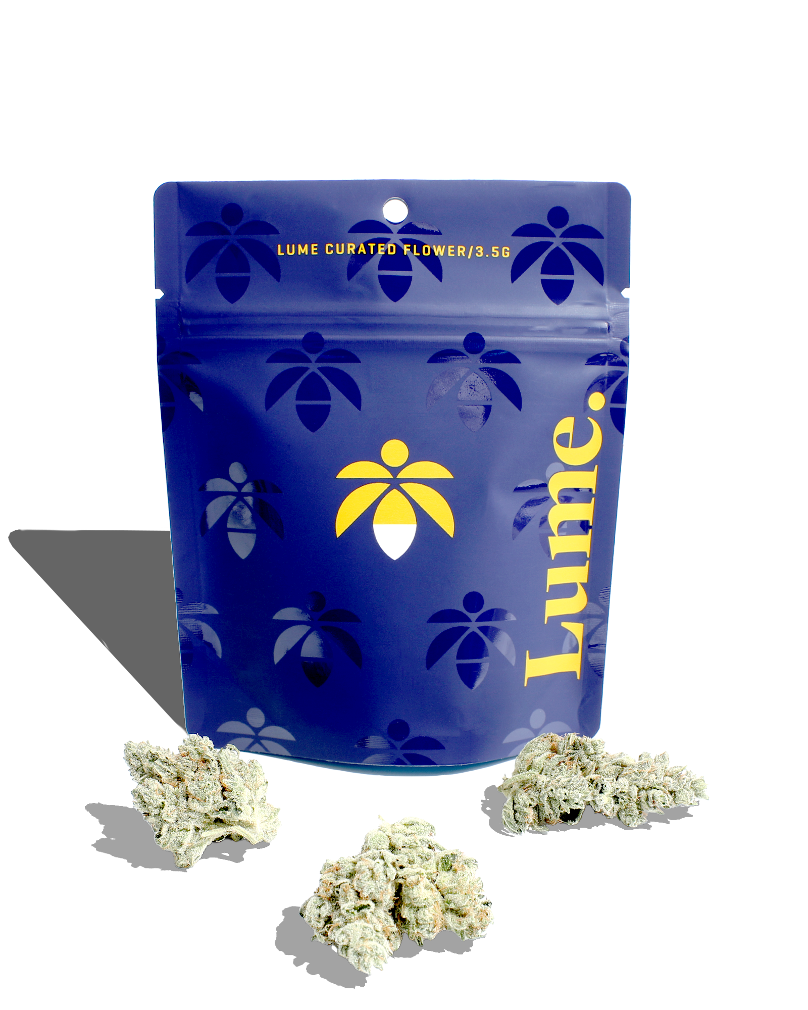 Gorilla Glue 3.5g, 2 of 3