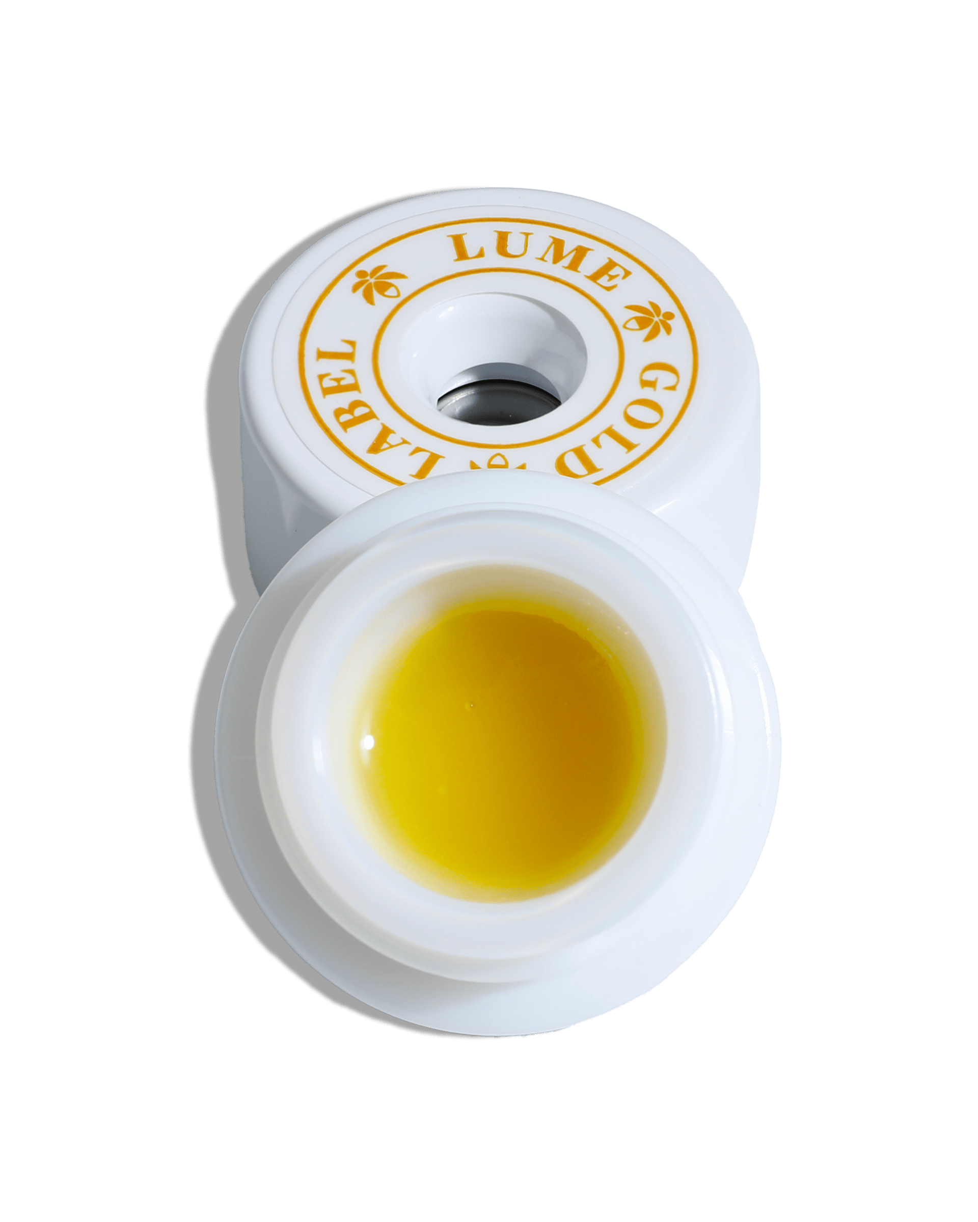 Star Pebbles Live Rosin Jam 1g