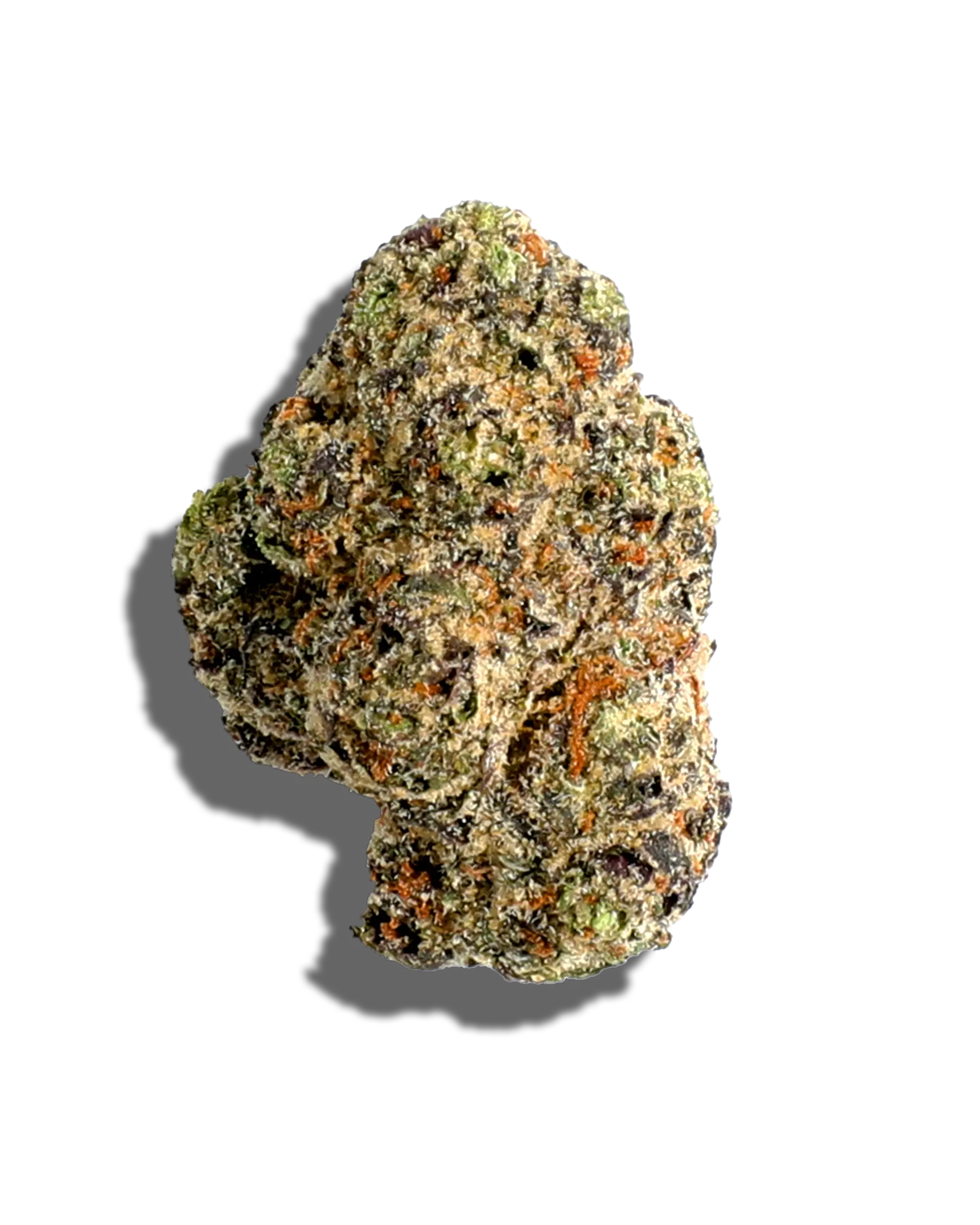 G6 3.5g