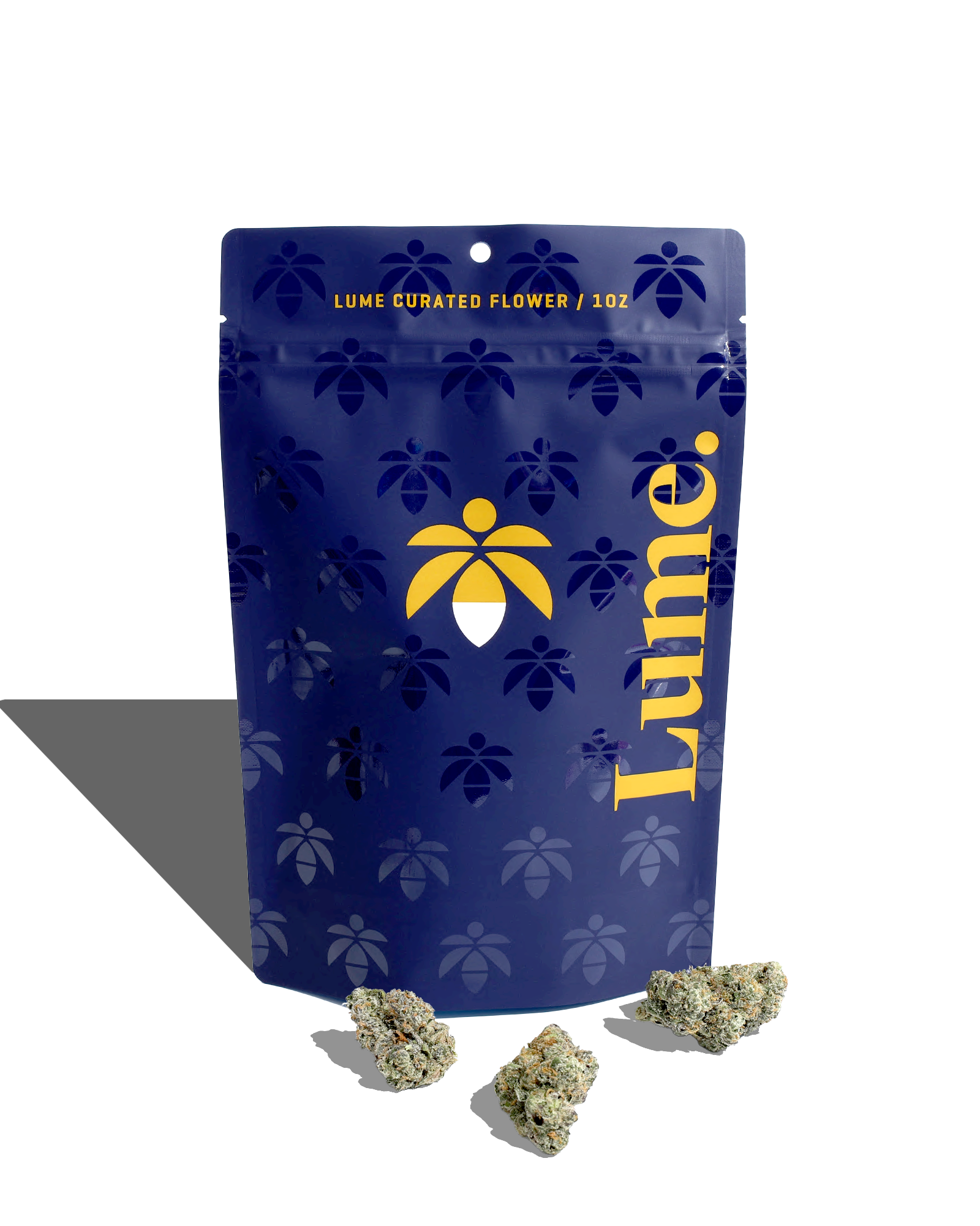 Hippy Tearz 1oz, 2 of 3