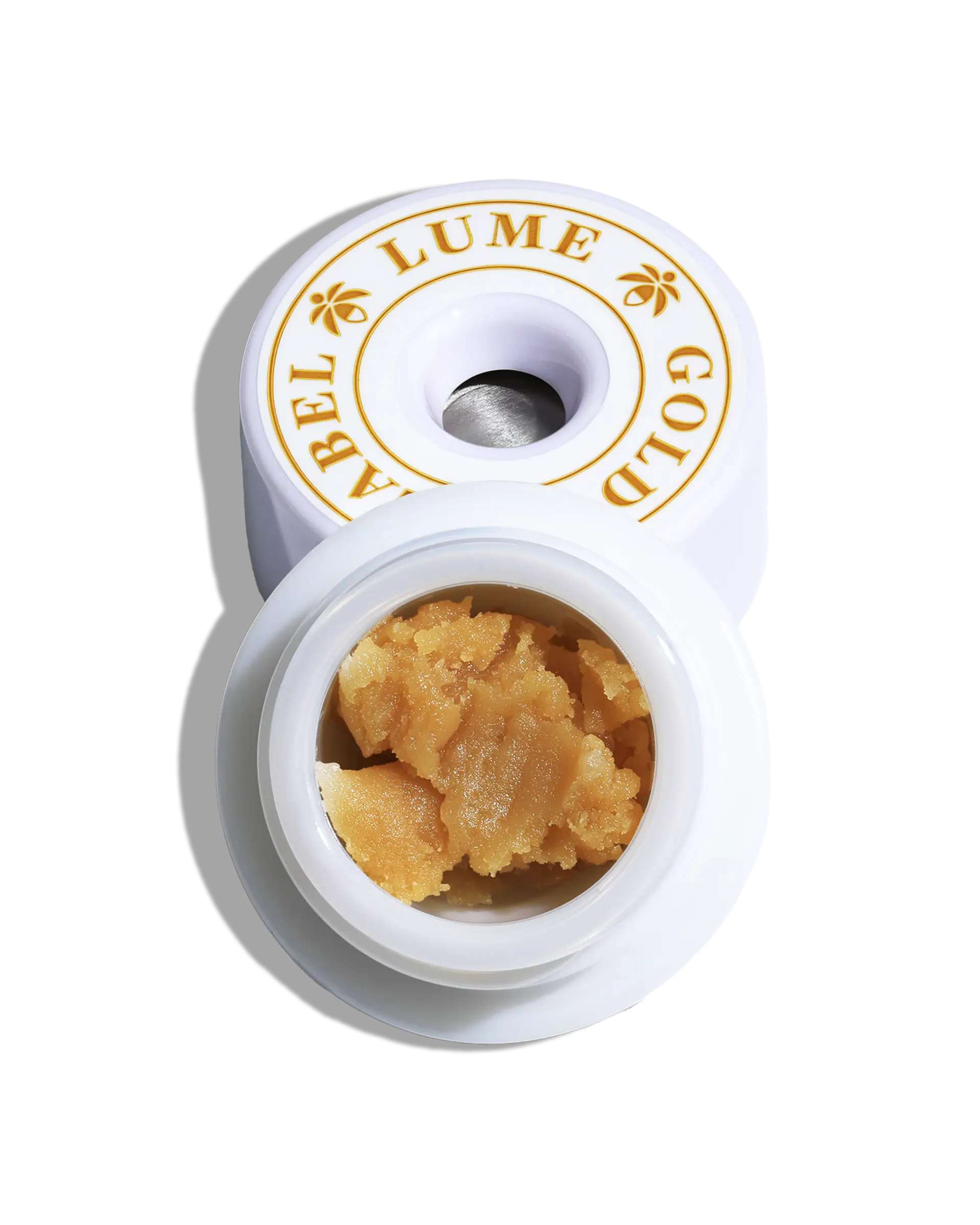 Fresh Drop - Galactic Funk Live Rosin Cold Cure 5g