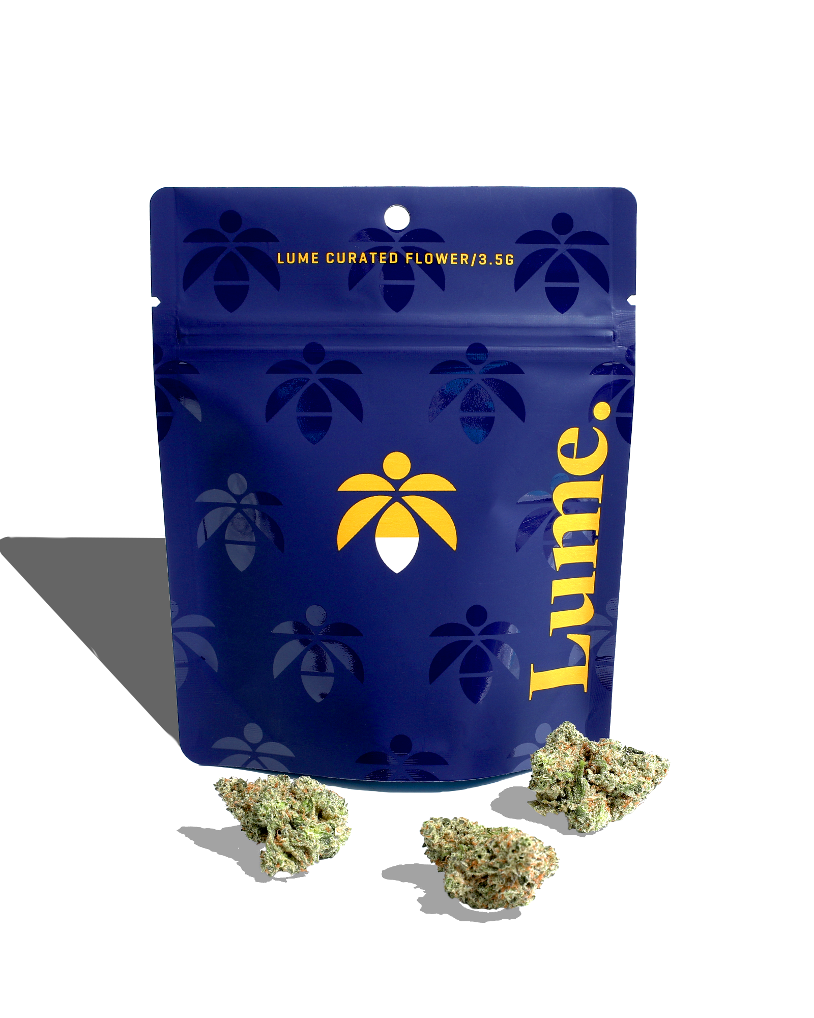 Member Berry 3.5g, 2 of 3