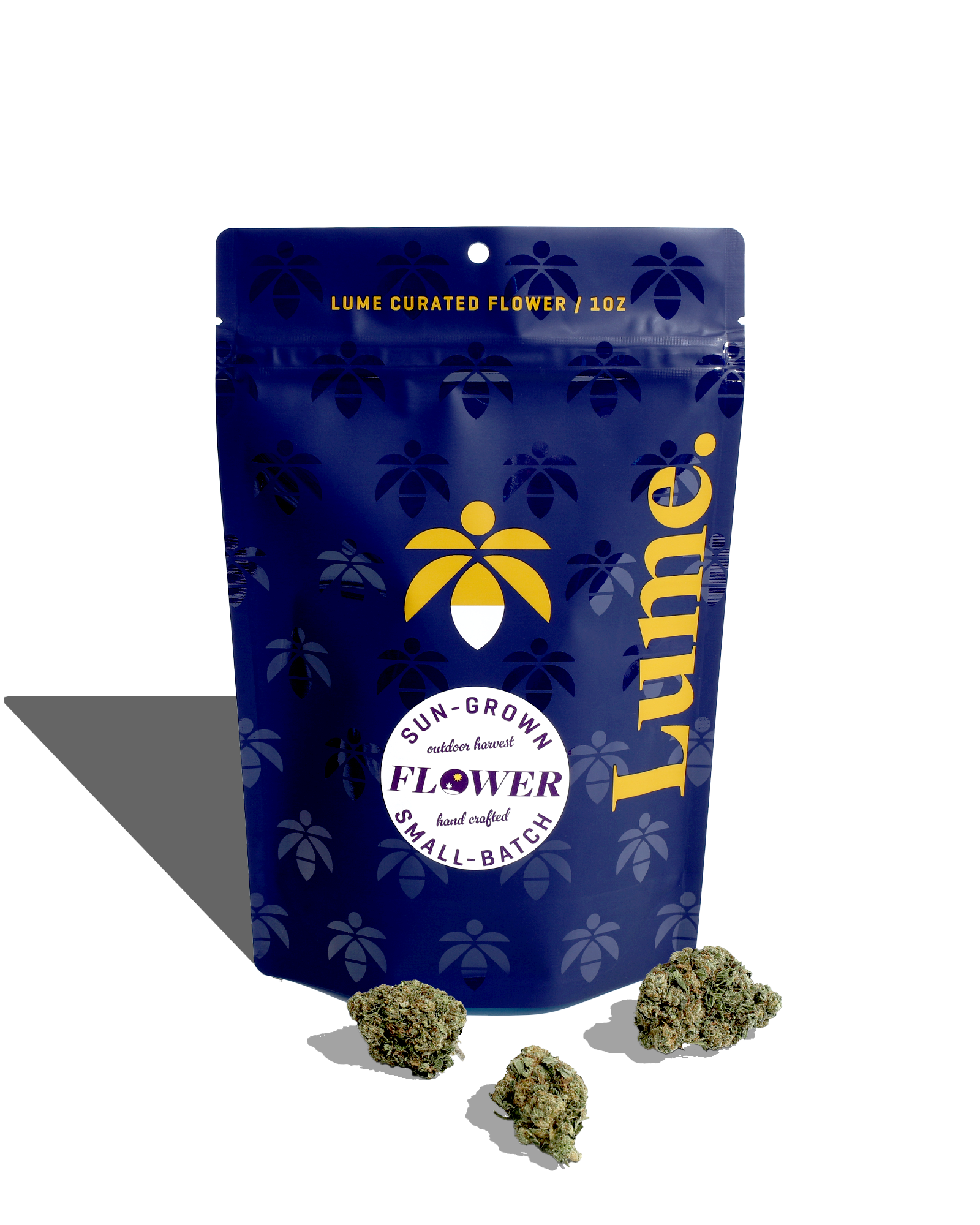 Sungrown Jealousy 1oz, 2 of 3