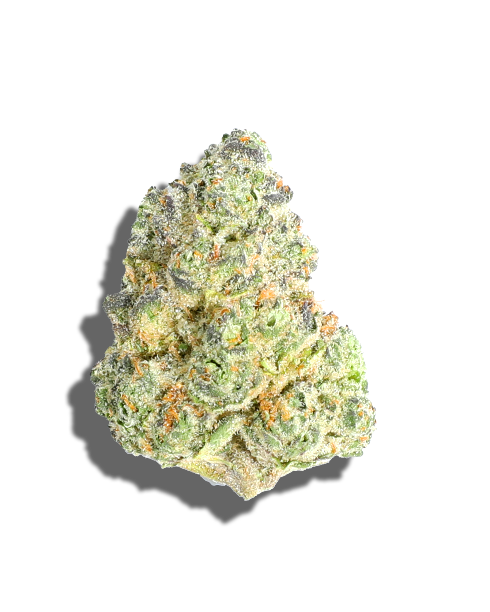 First Class Funk 1oz, 1 of 3