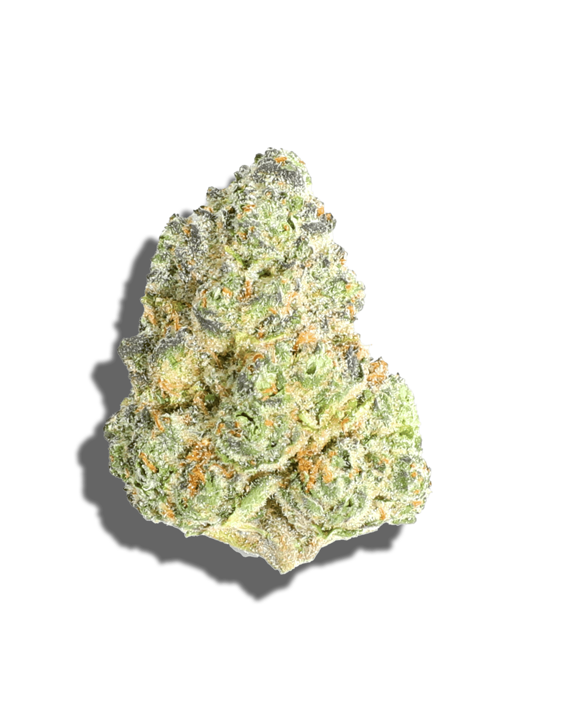 First Class Funk 1oz