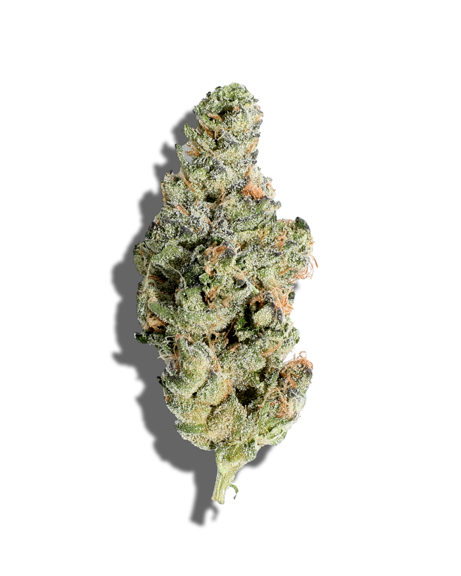 Blackout Dosidos 3.5g, 2 of 2