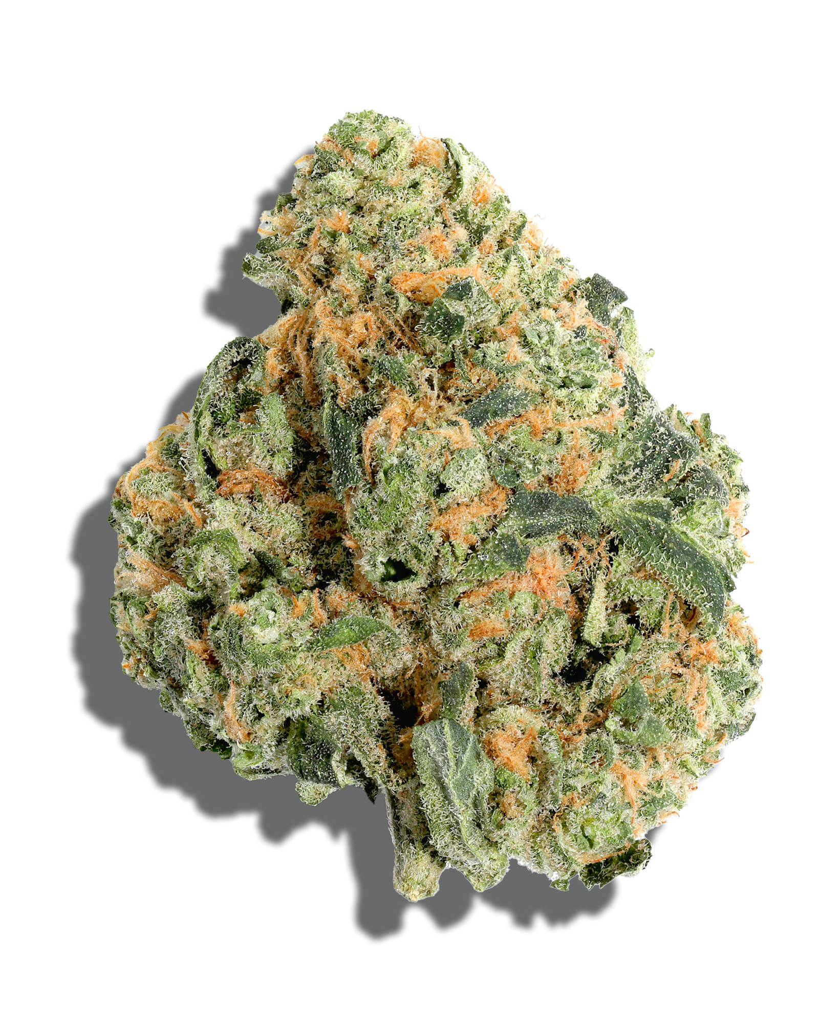 Maui True Blood 3.5g, 1 of 3