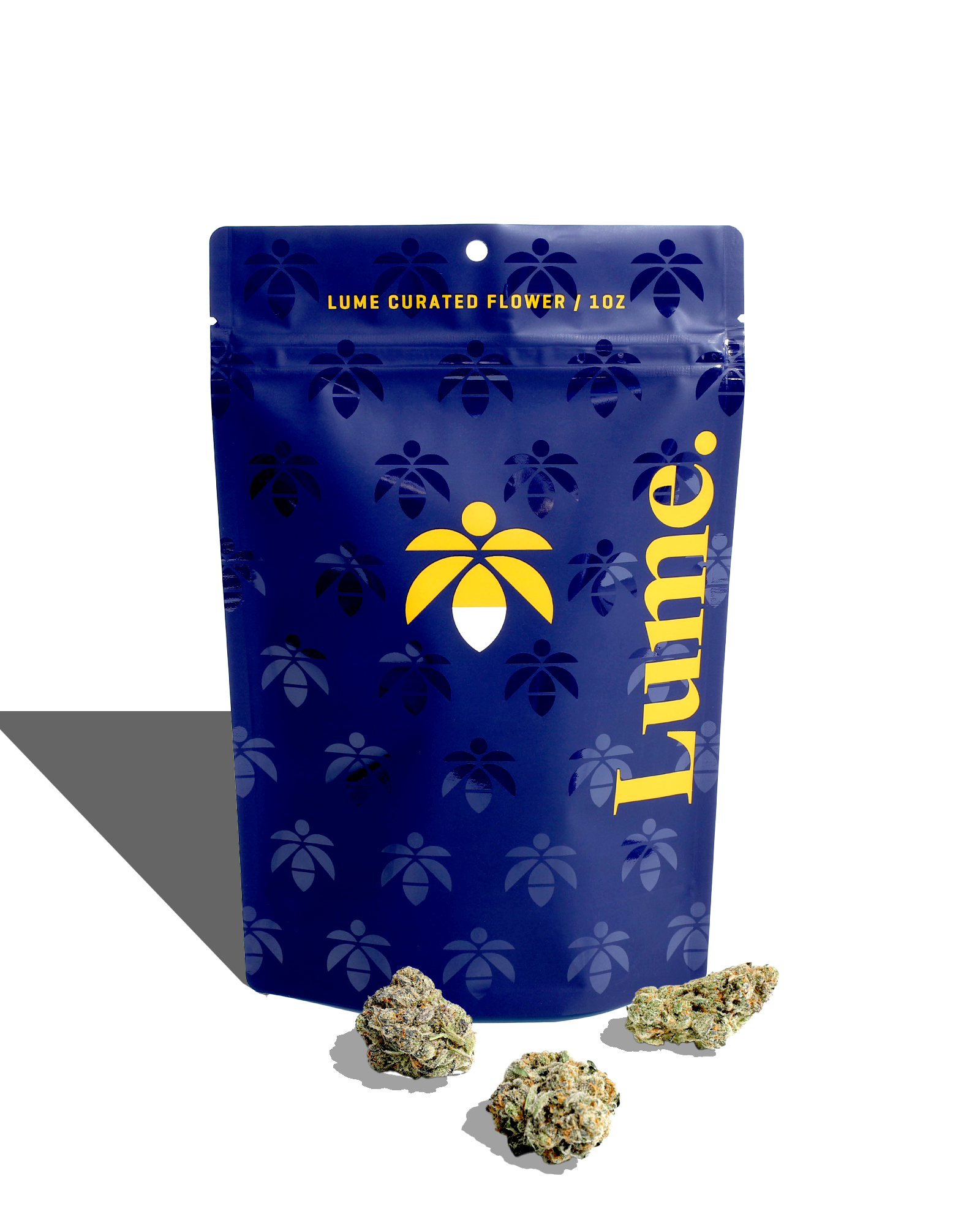 Glitter Tree 1oz, 2 of 3