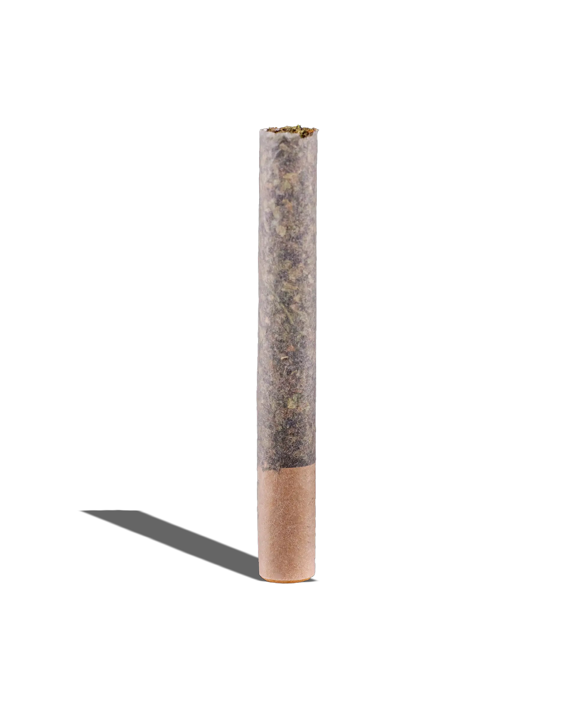 Superboof Preroll 1g