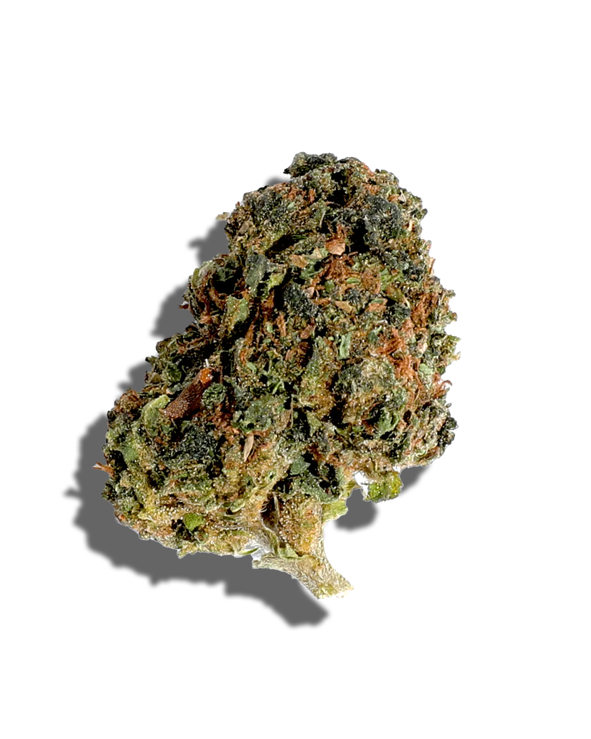 Sungrown Cherry Candy 1oz