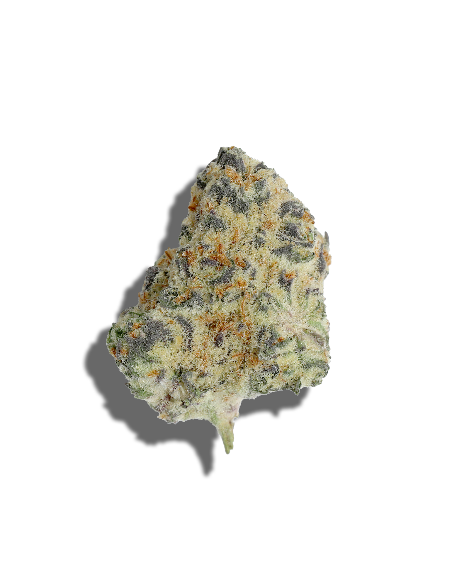 Berry White 3.5g, 1 of 3