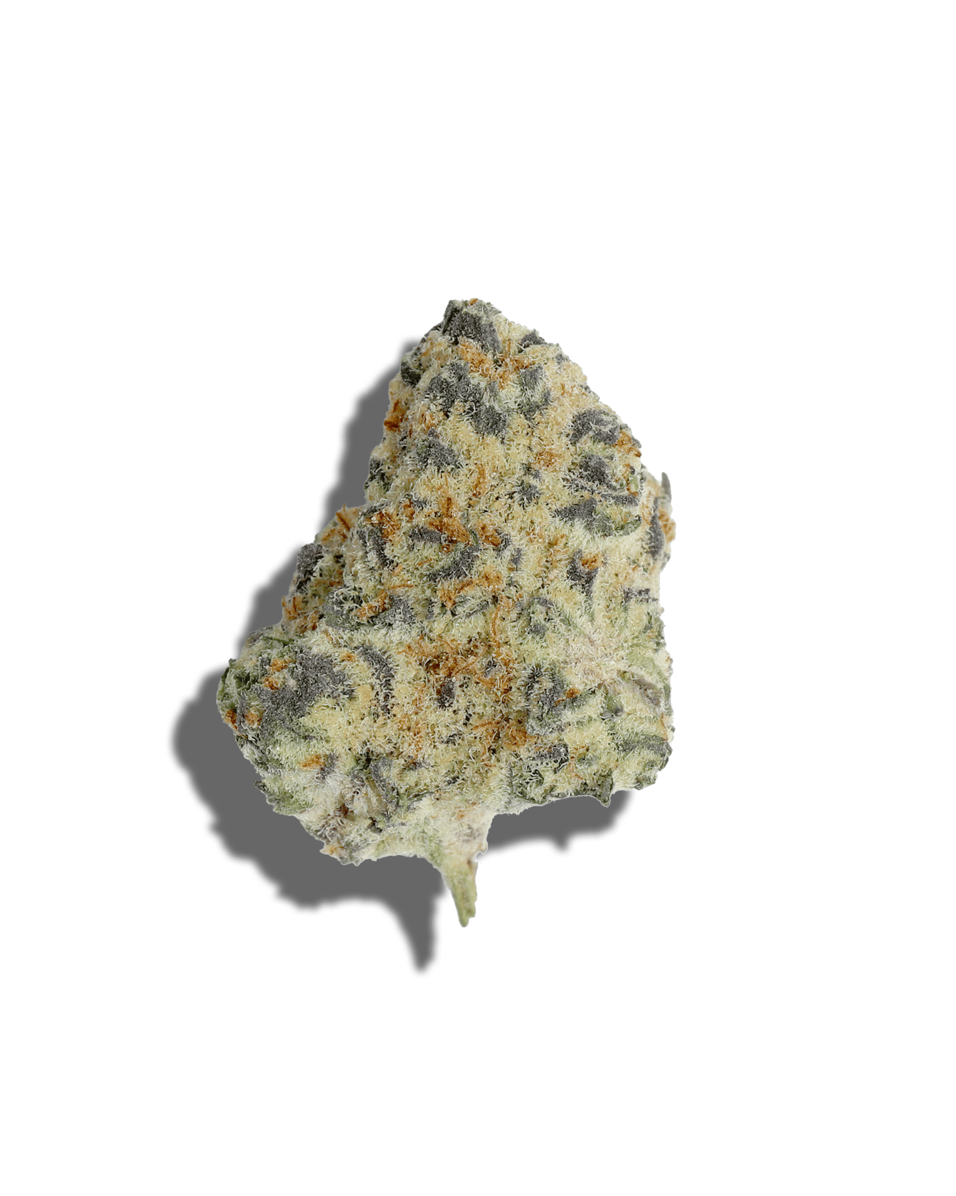 Berry White 3.5g