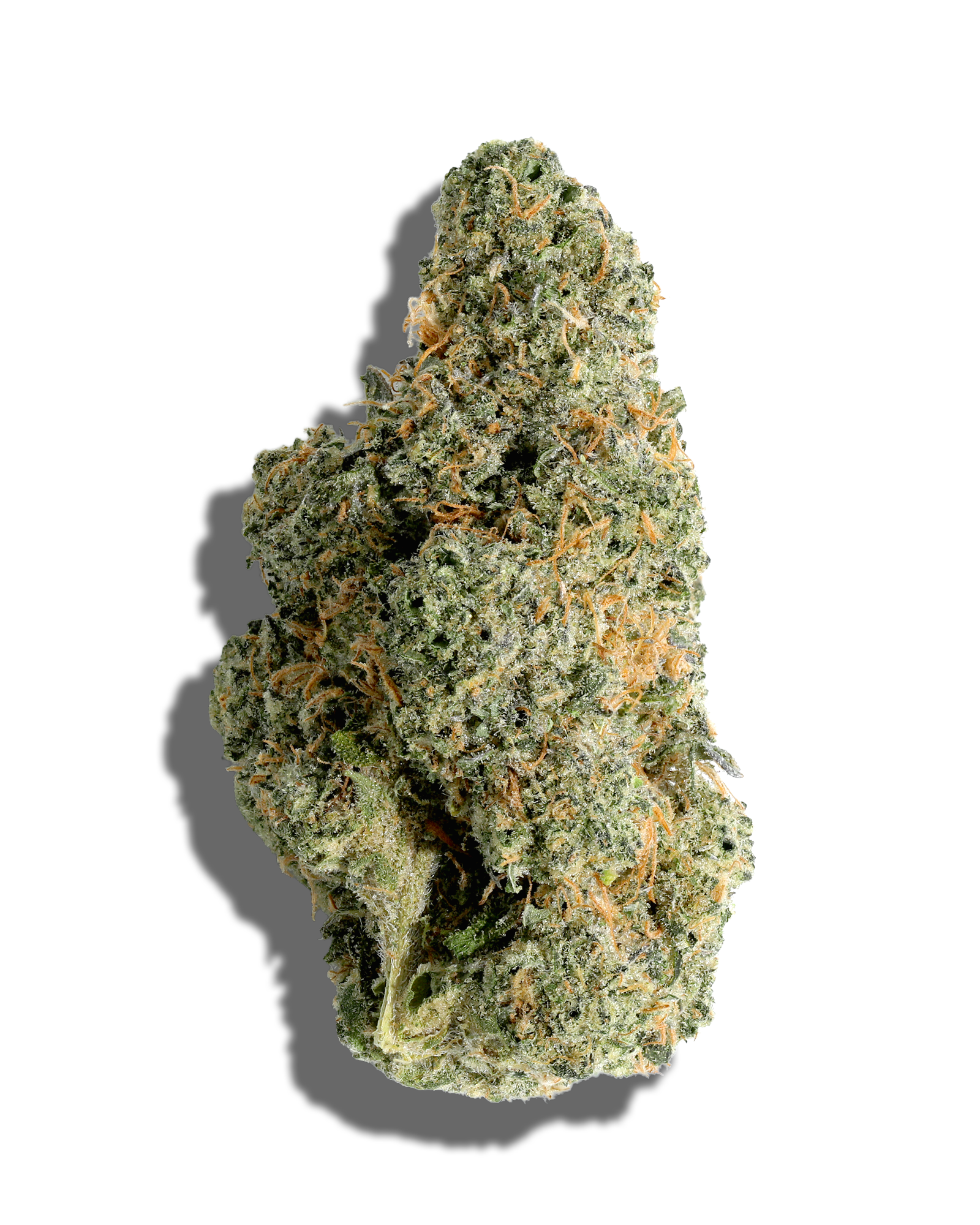 Black Maple 1oz, 1 of 3