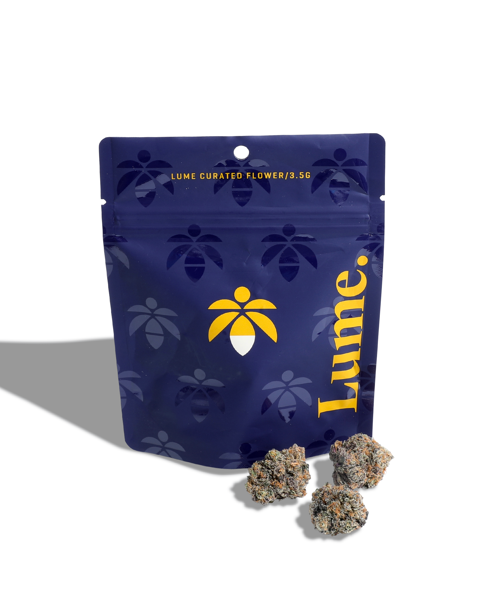 Happy Cookies 3.5g, 2 of 3