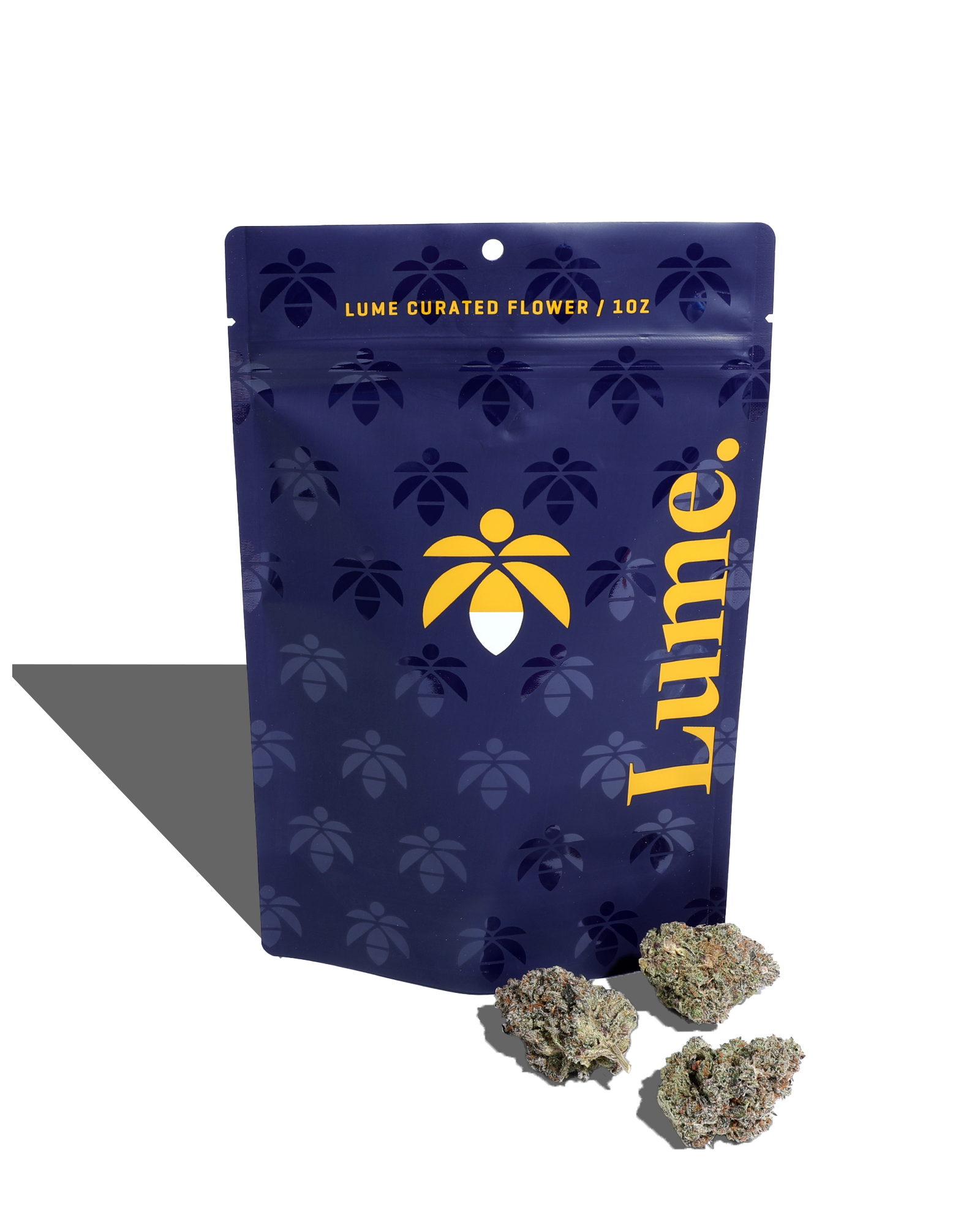 Mint Madness 1oz, 2 of 3