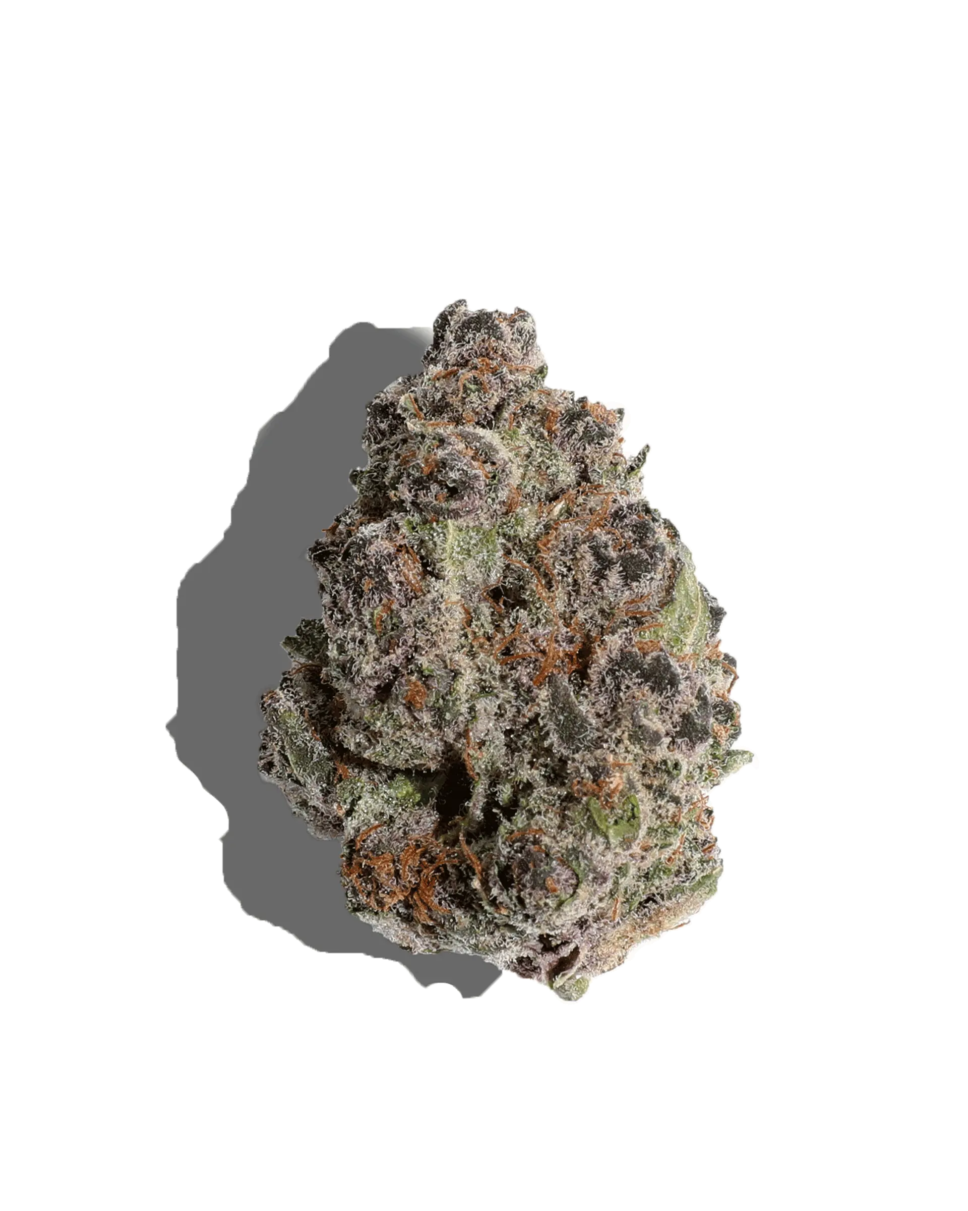 Trop Cherry 3.5g
