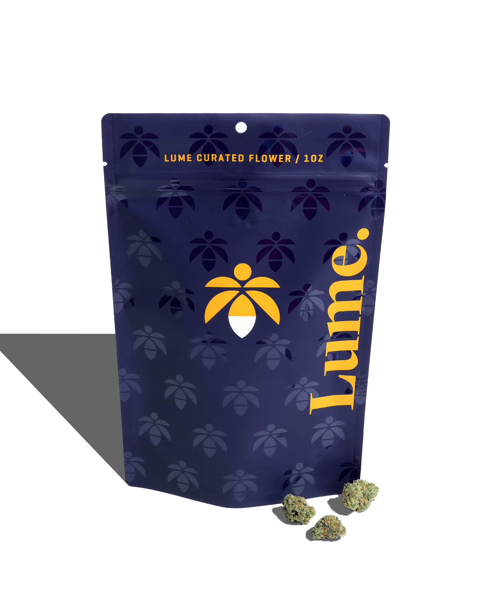 Rainbow Zlz 1oz, 2 of 3