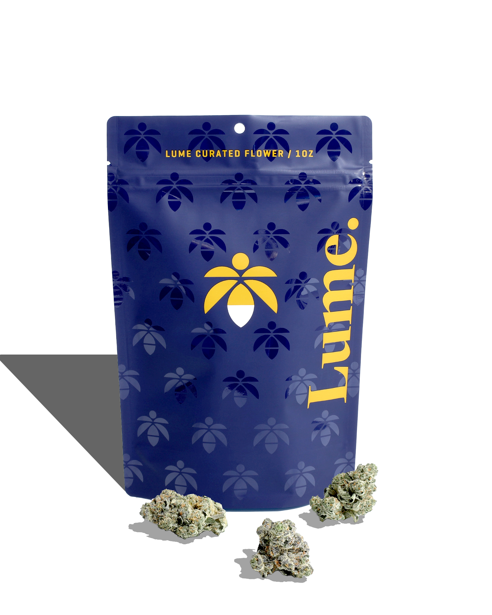 Purple Octane X Jealousy 1oz, 2 of 3