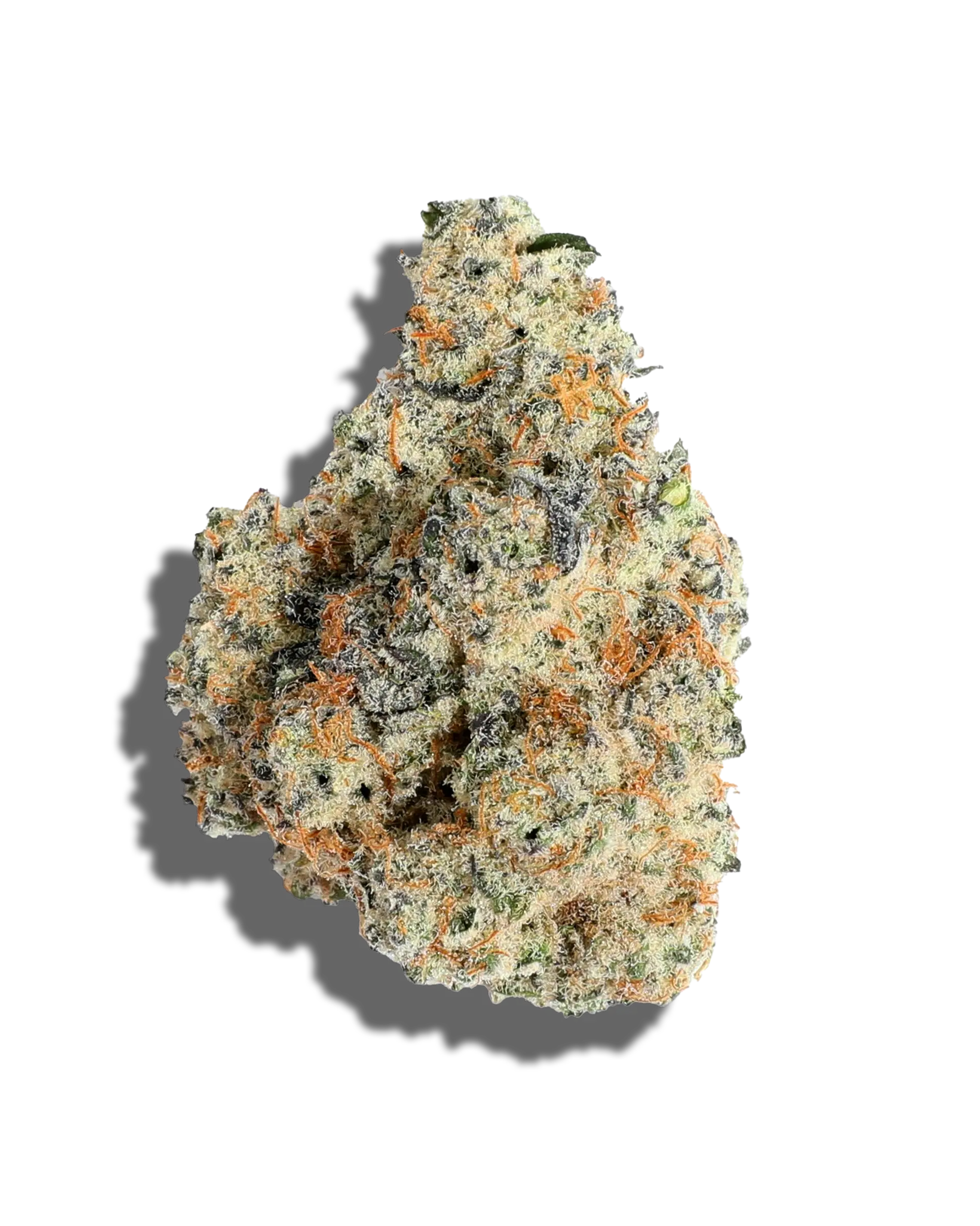 Candy Cakes 3.5g