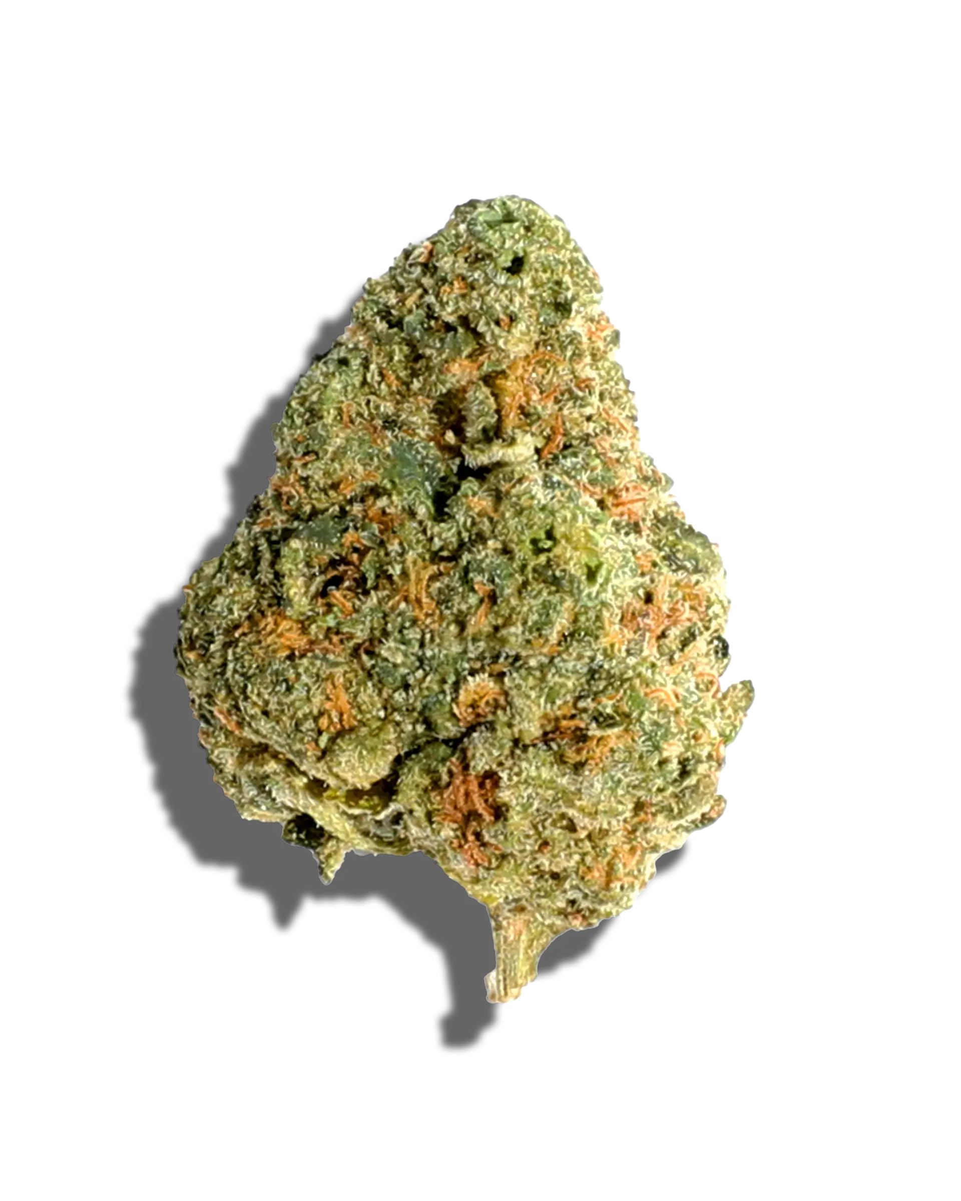 Motor Cake 1oz