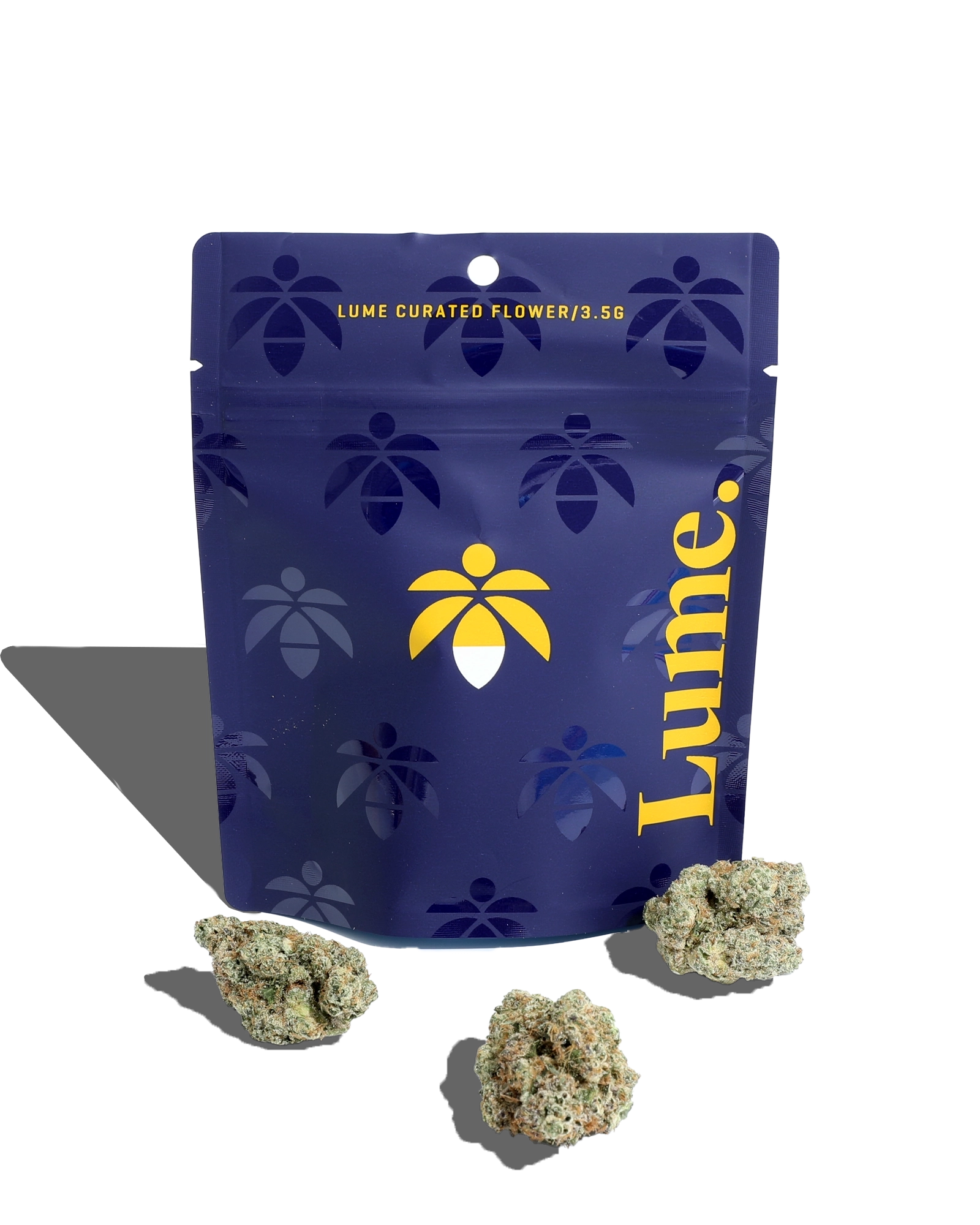 Sour Gelly #7 3.5g, 2 of 3