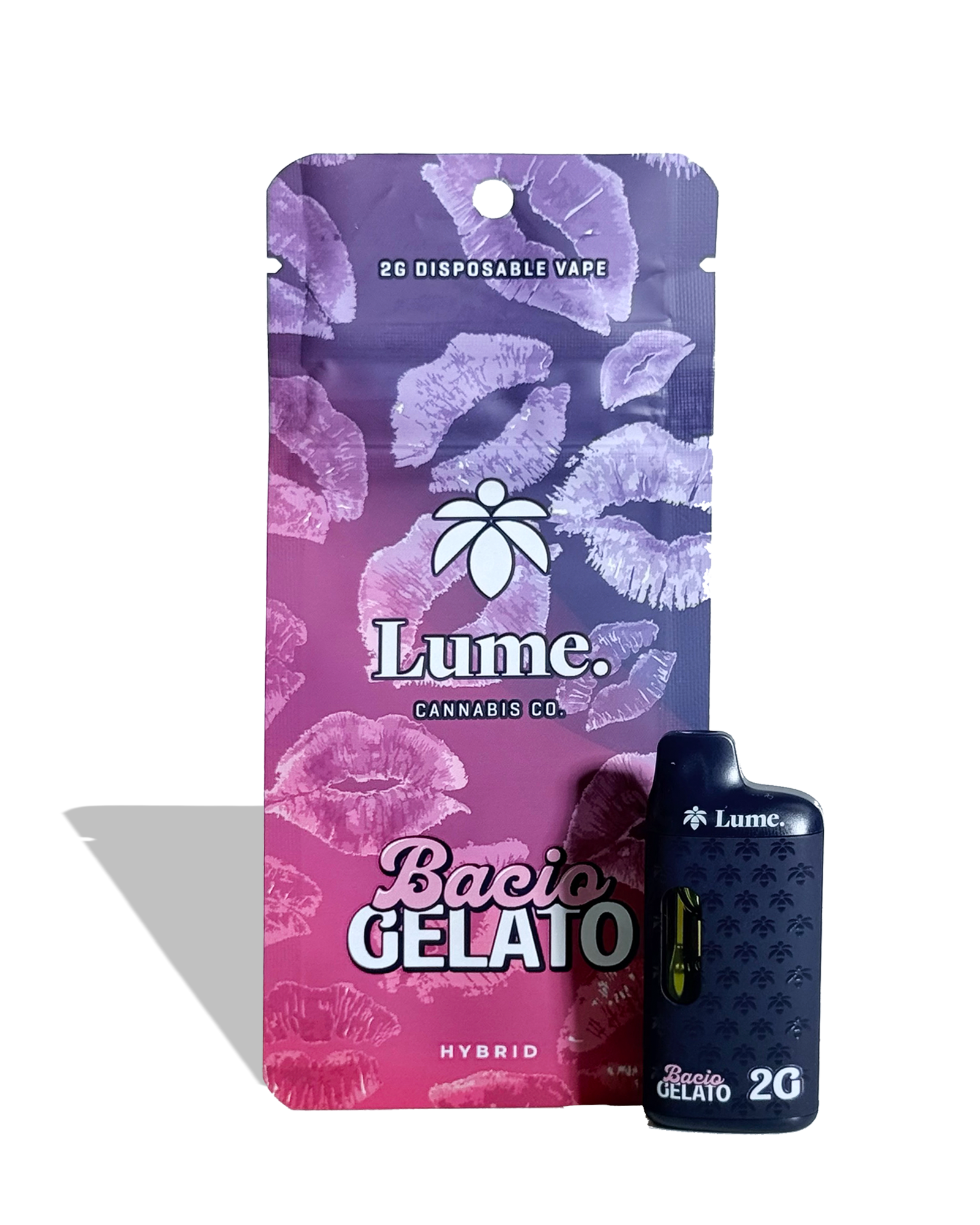 best cannabis vape pen manufacturer THC Carts, Vapes & Weed Pens Prominent Flavour One: Cucumber Vape Flavor:Dragonfruit Lemonade Lost Mary Cotton Candy