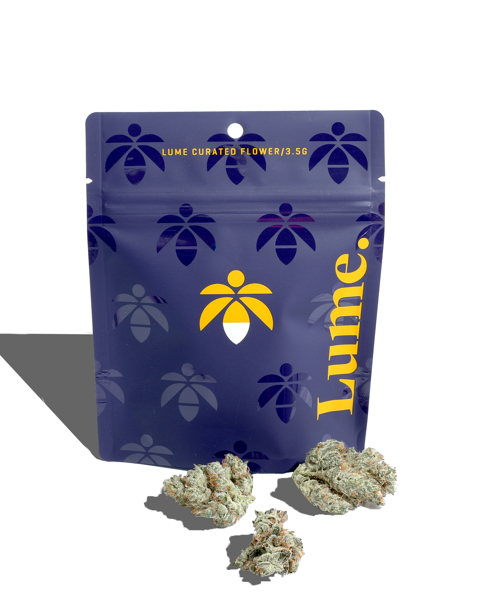 Candy Darts 3.5g, 2 of 3