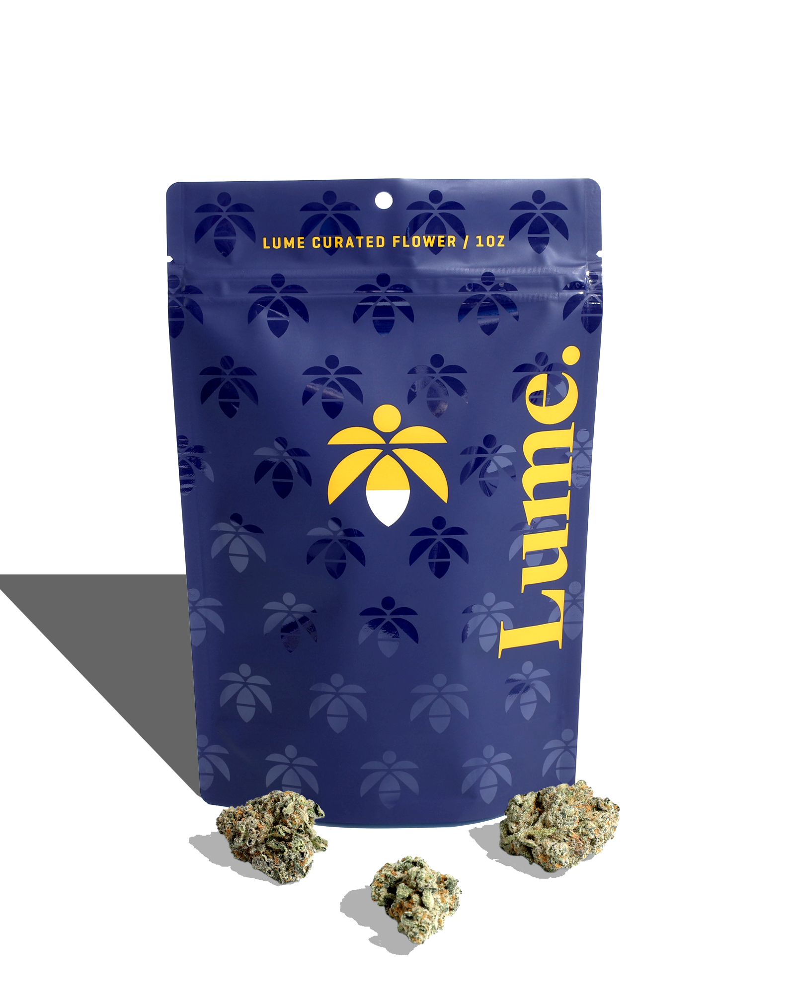 Diamond OG 1oz, 2 of 3