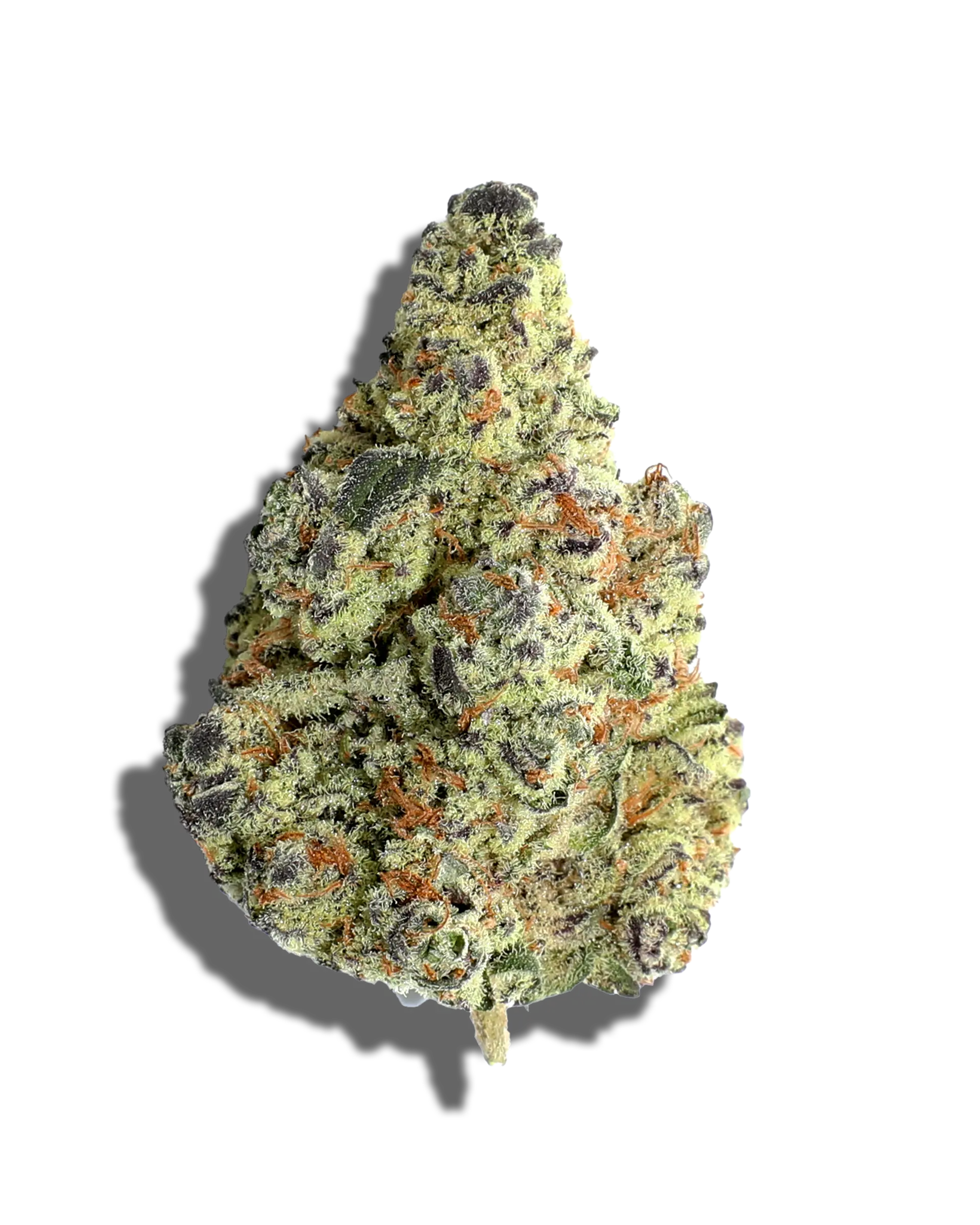 Dante's Inferno 3.5g