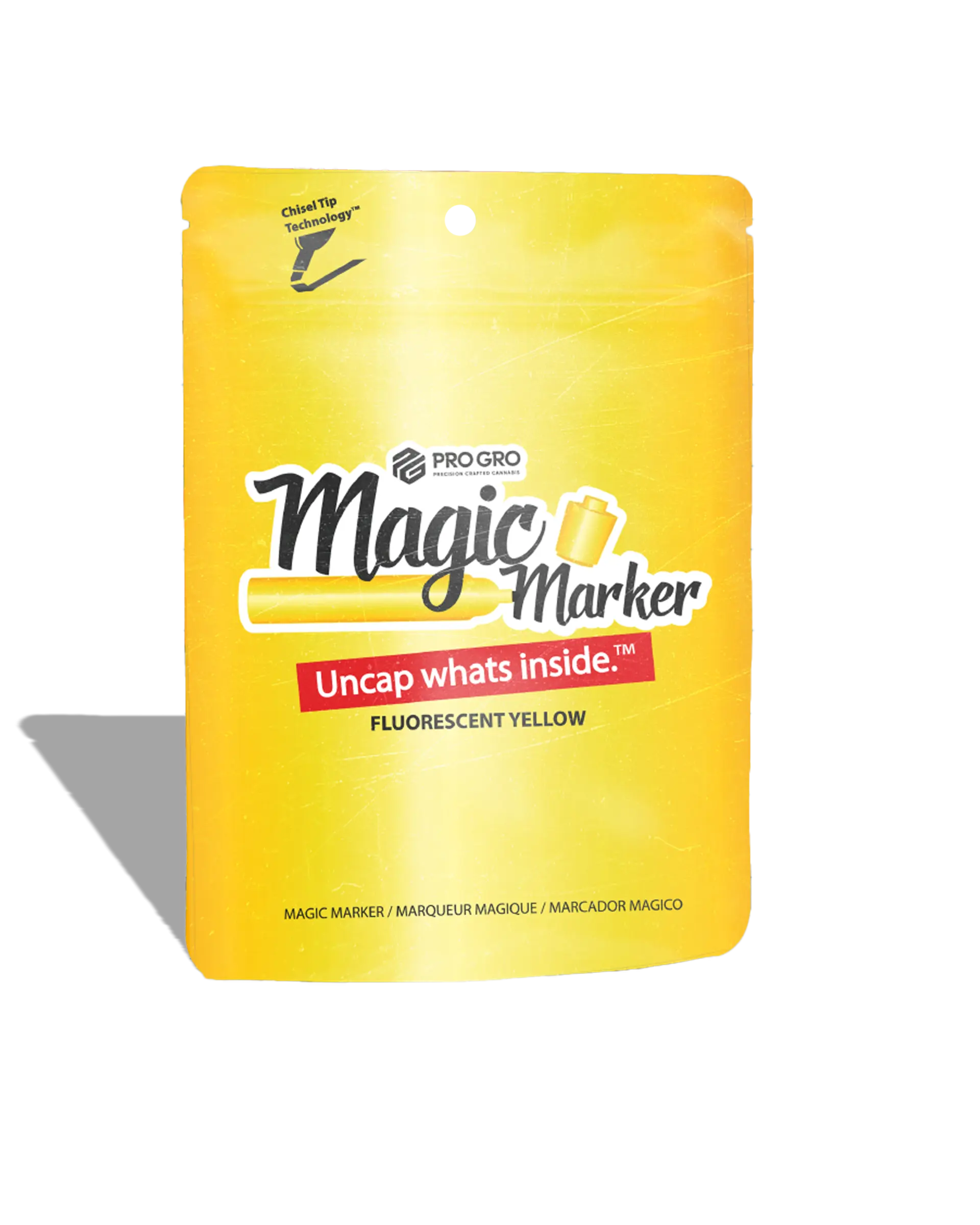 Magic Marker 3.5g