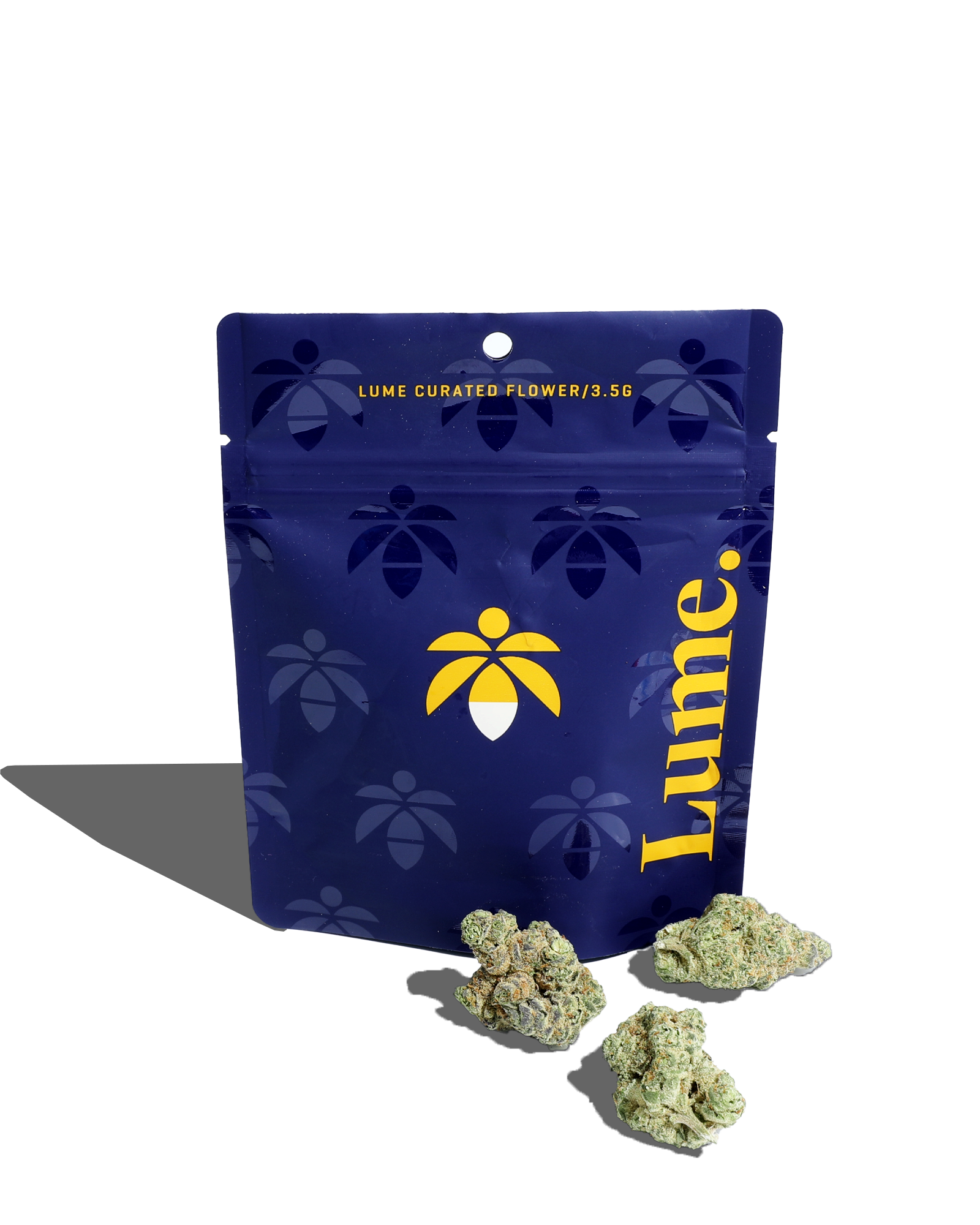 Creamberry 3.5g, 2 of 3