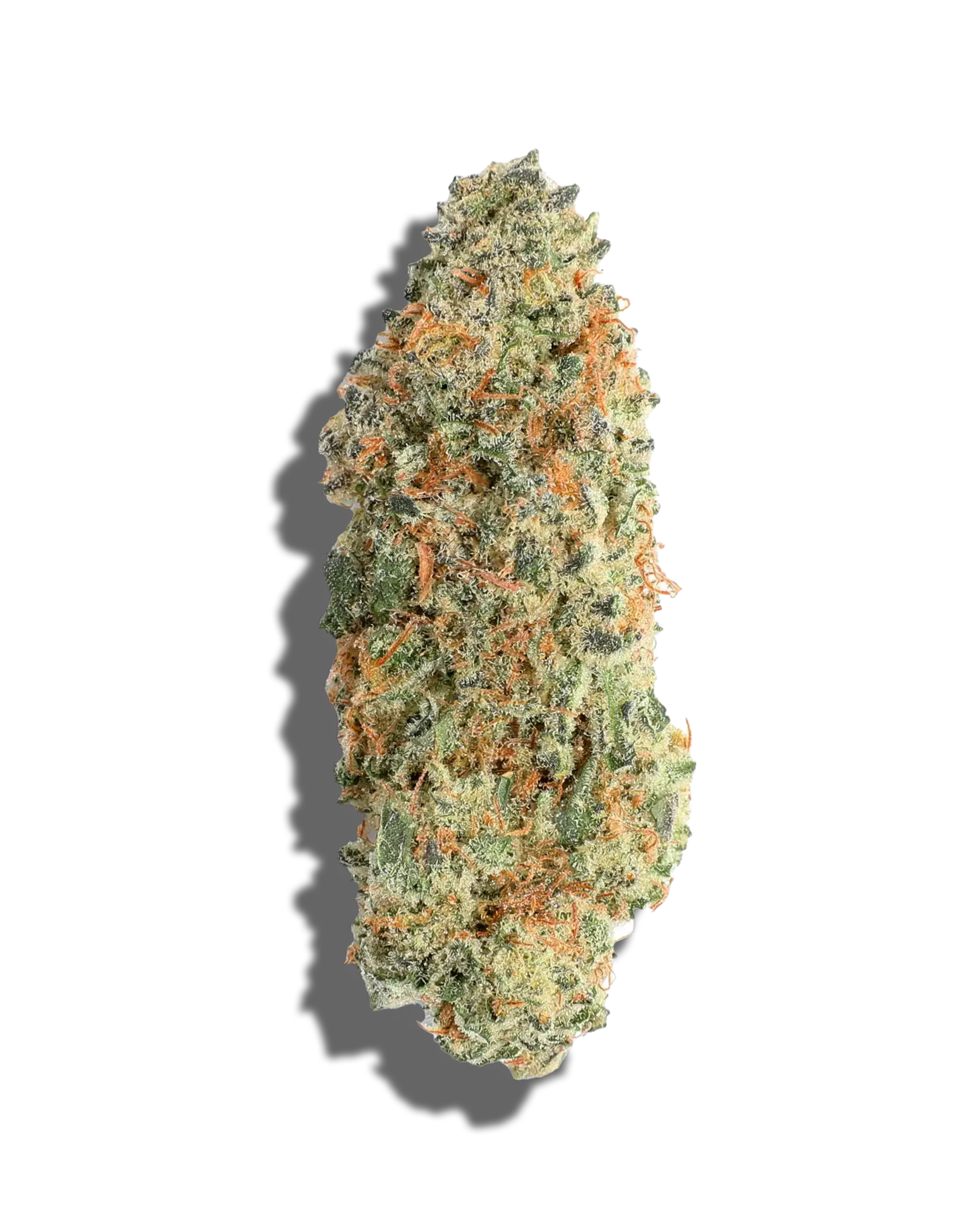 Banana Punch Muffin 3.5g