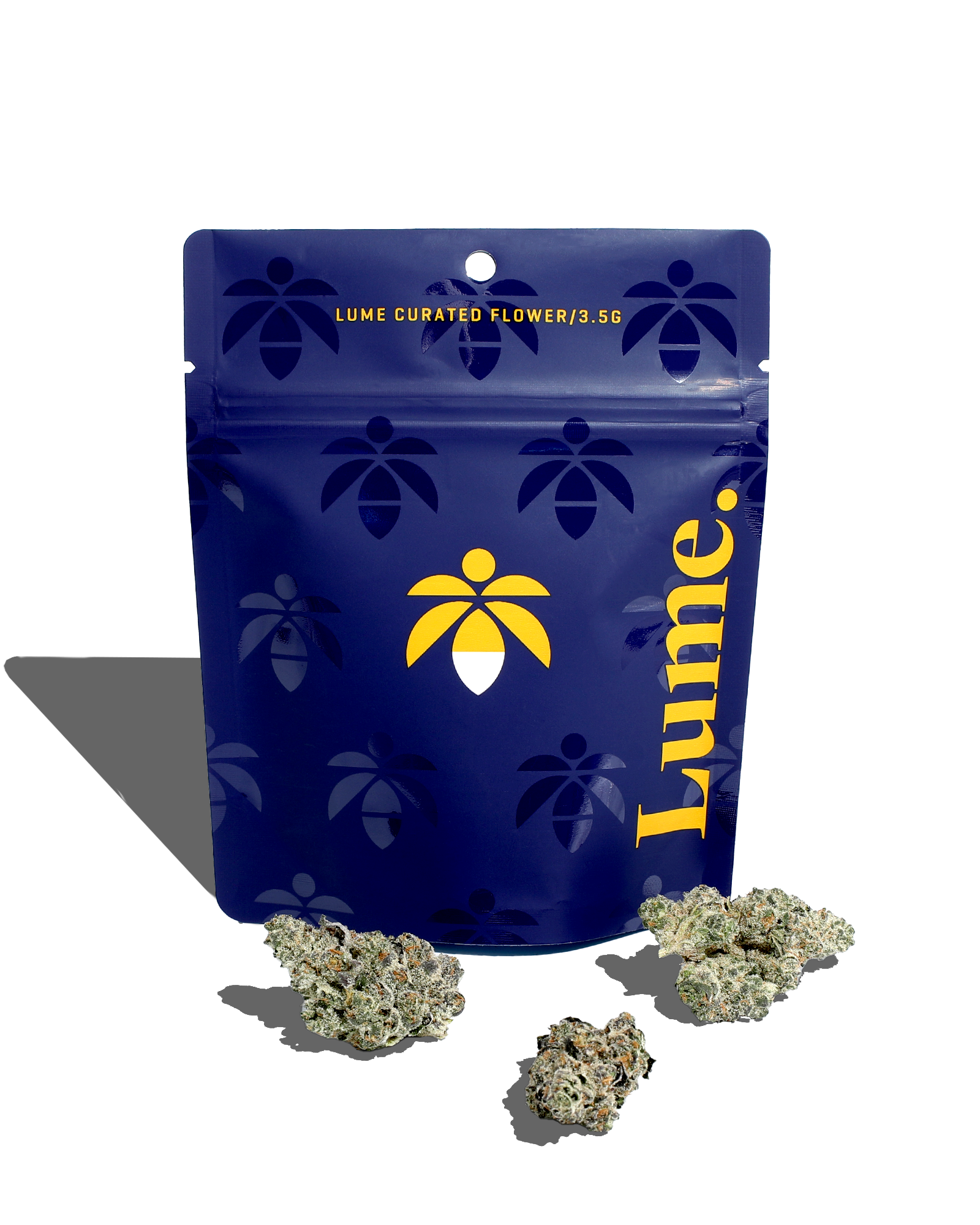 Banana Conda 3.5g, 2 of 3