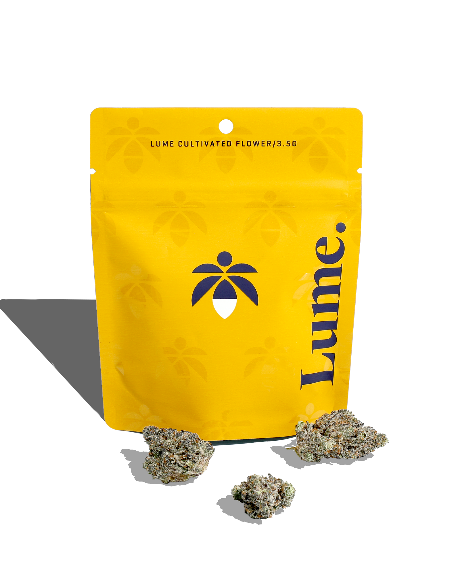 Ice Cream Cake 3.5g, 2 of 3